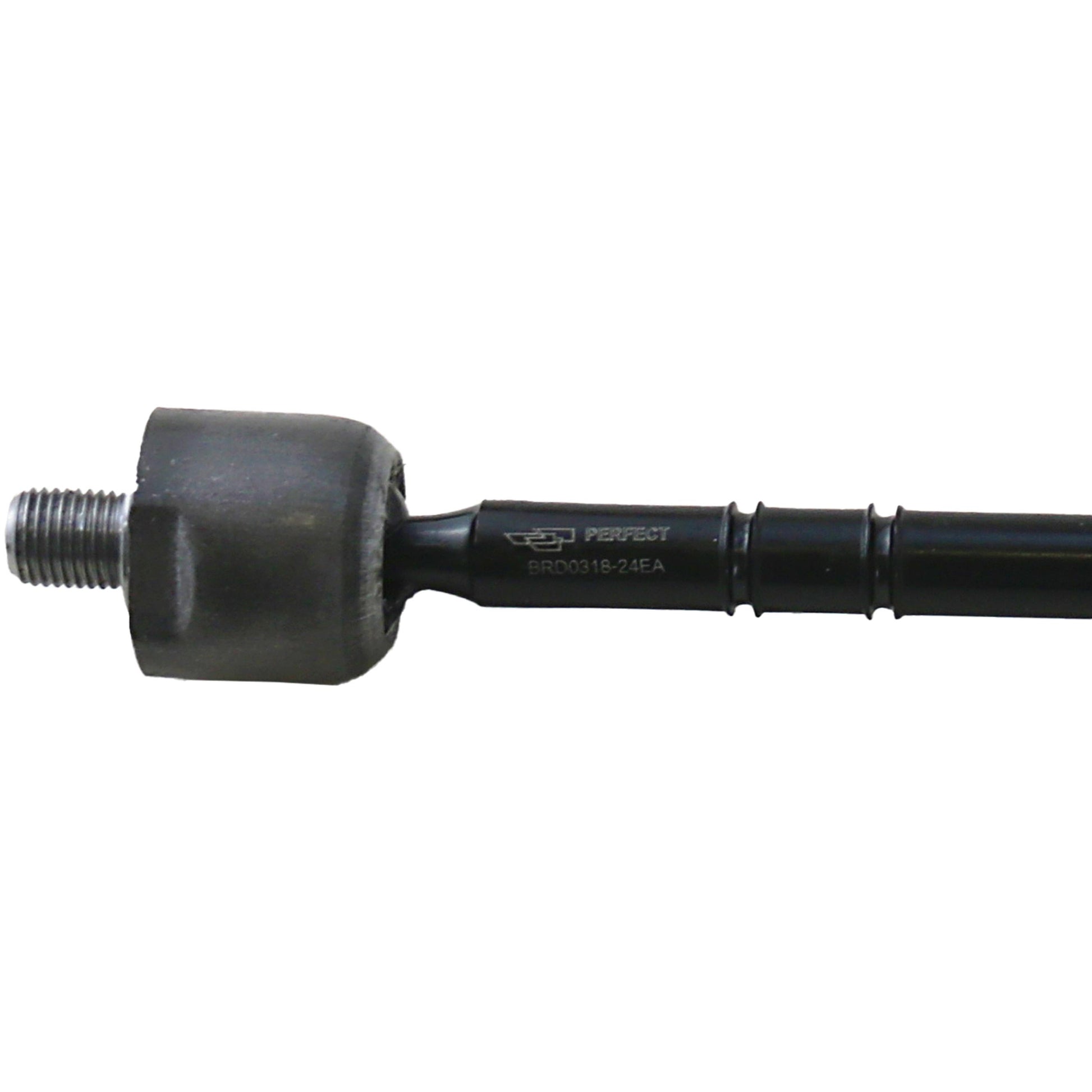 Axial de Direção - Perfect - BRD0318 - (3)