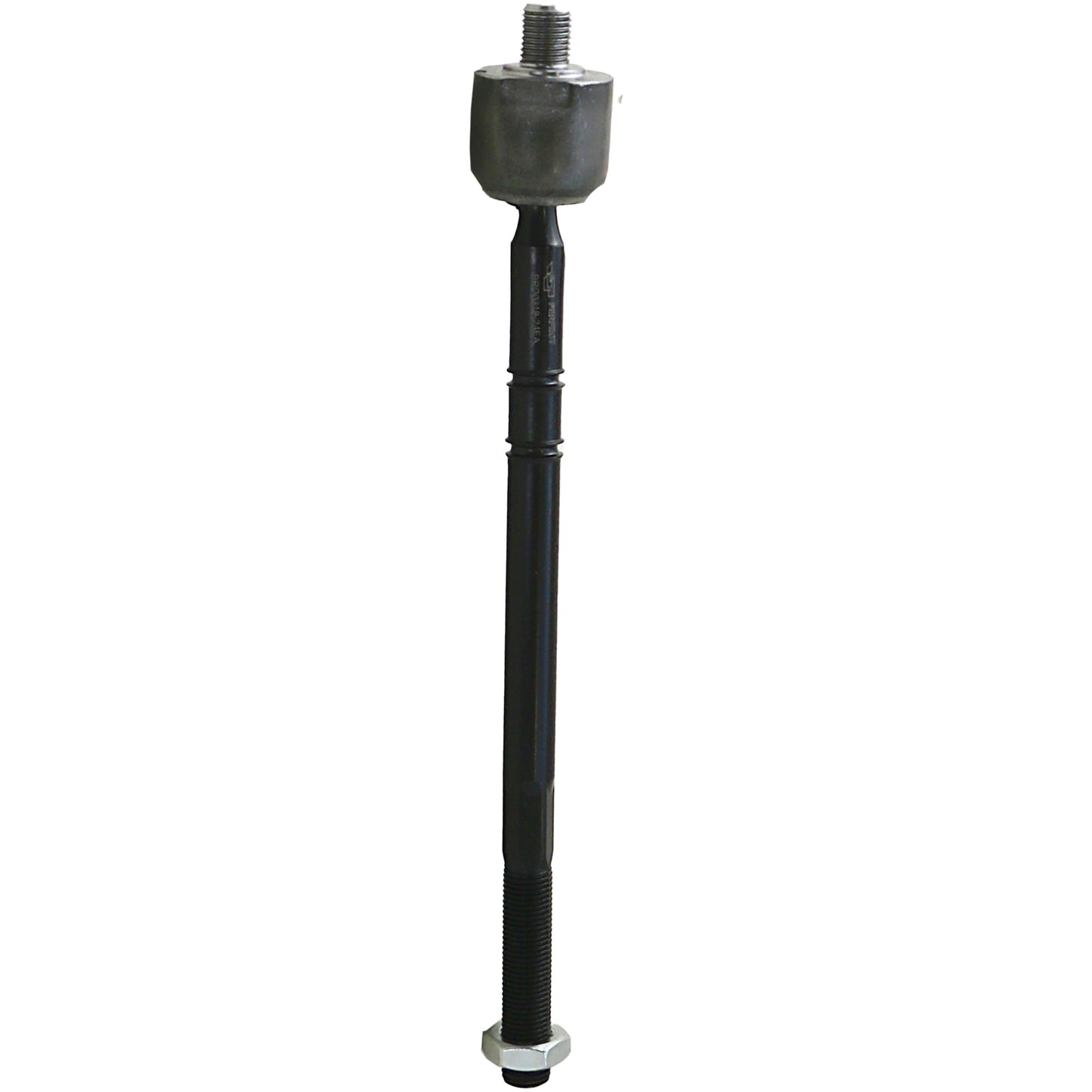 Axial de Direção - Perfect - BRD0318 - (4)
