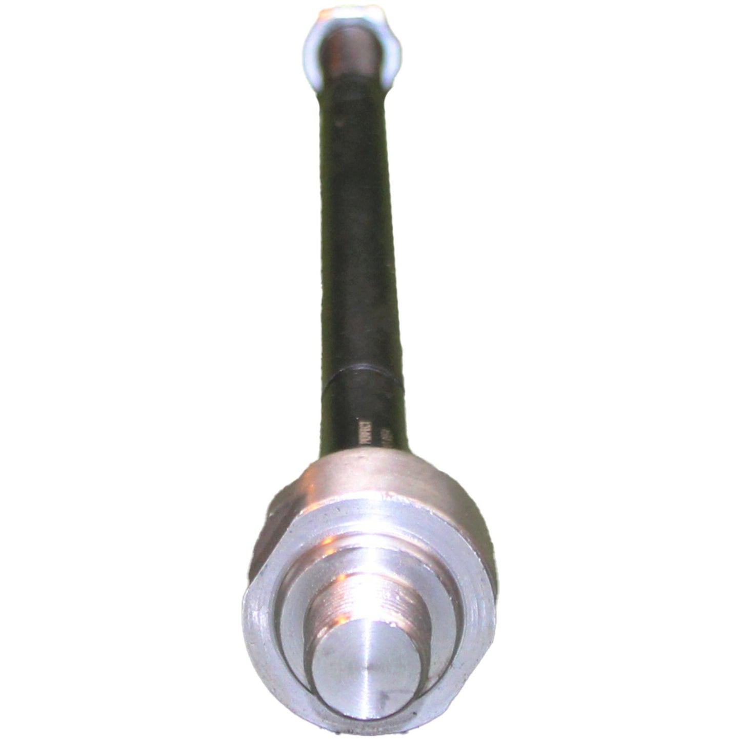 Axial de Direção - Perfect - BRD5112 - (3)
