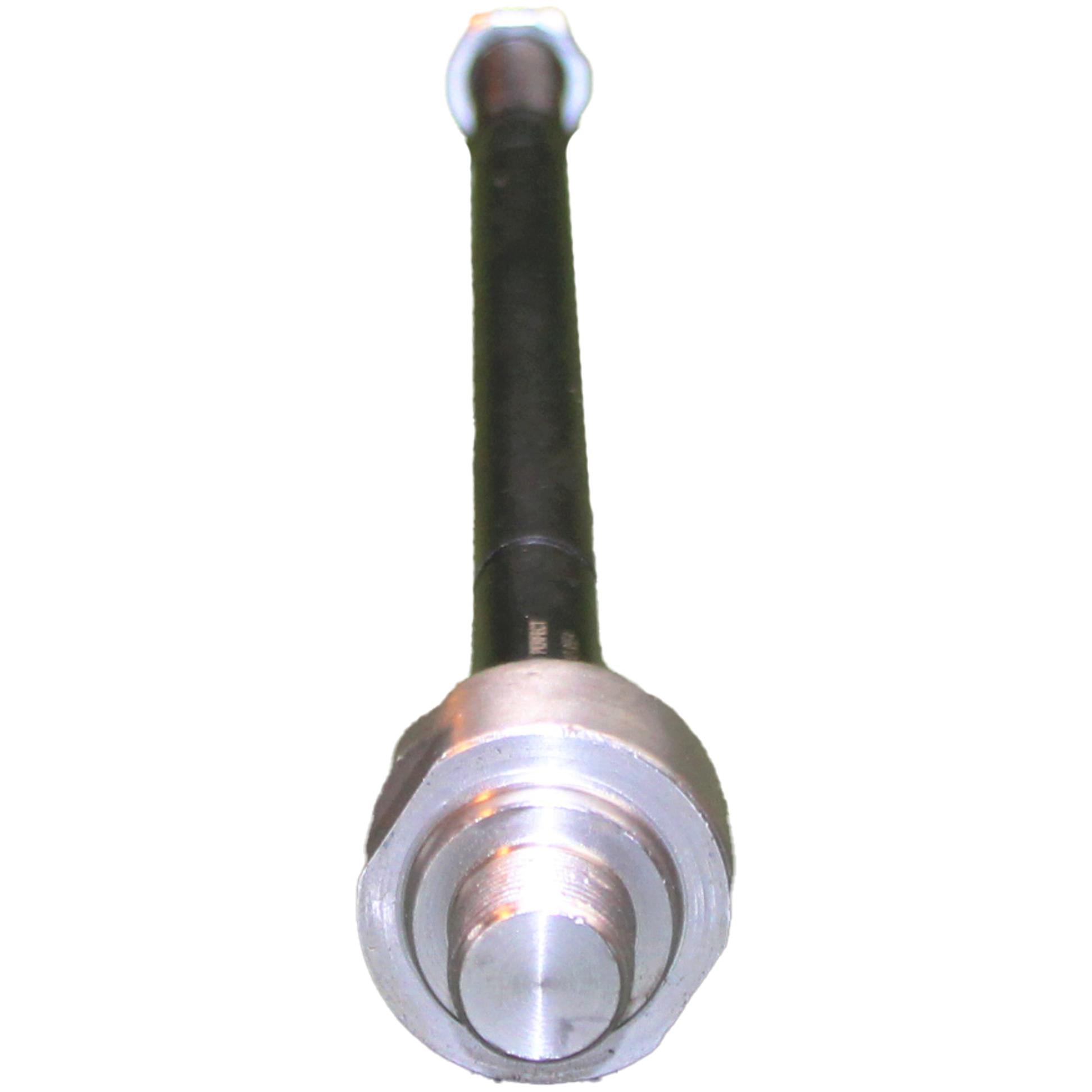 Axial de Direção - Perfect - BRD5112 - (3)
