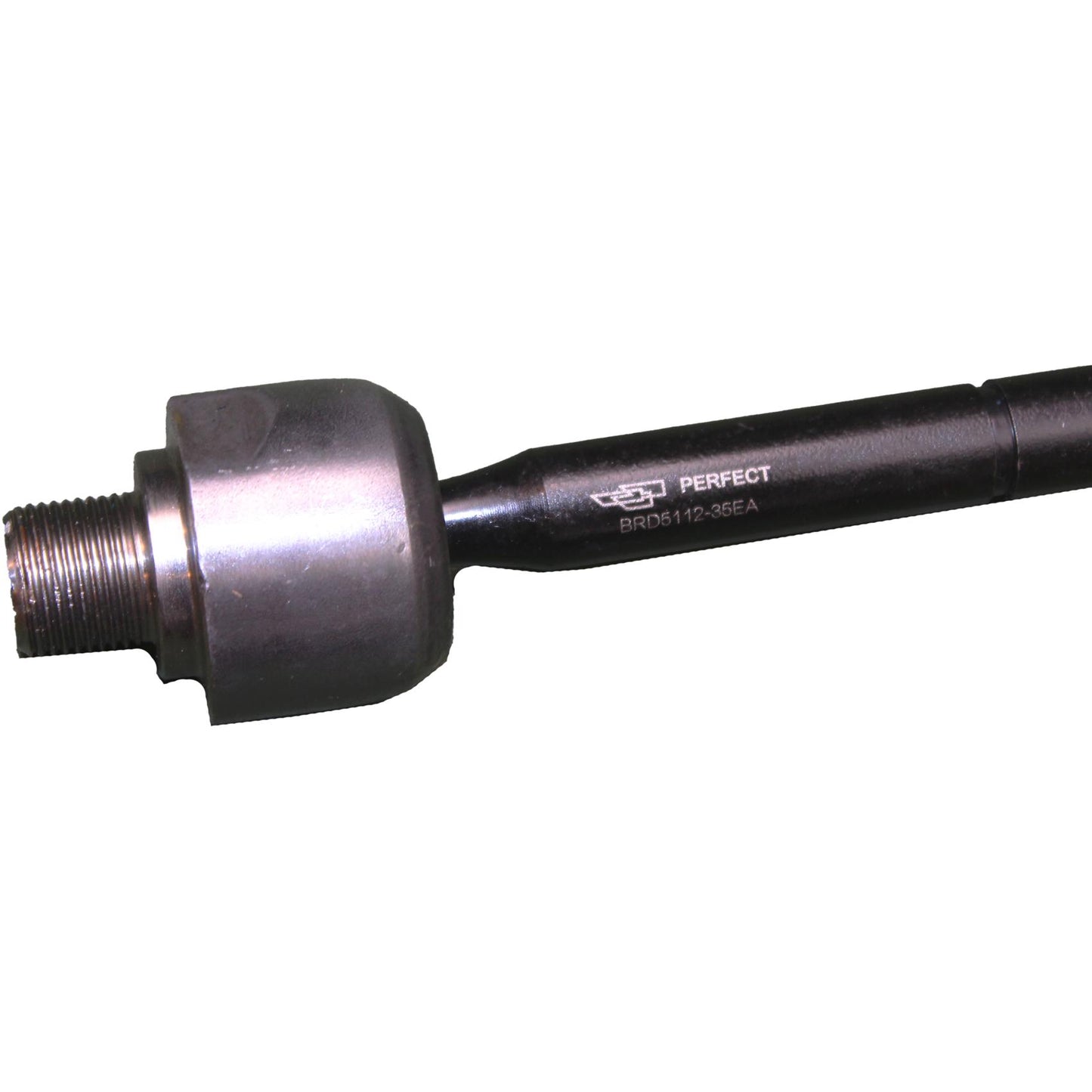 Axial de Direção - Perfect - BRD5112 - (4)