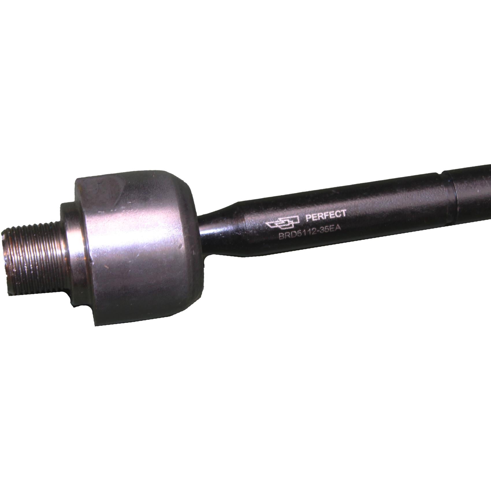 Axial de Direção - Perfect - BRD5112 - (4)