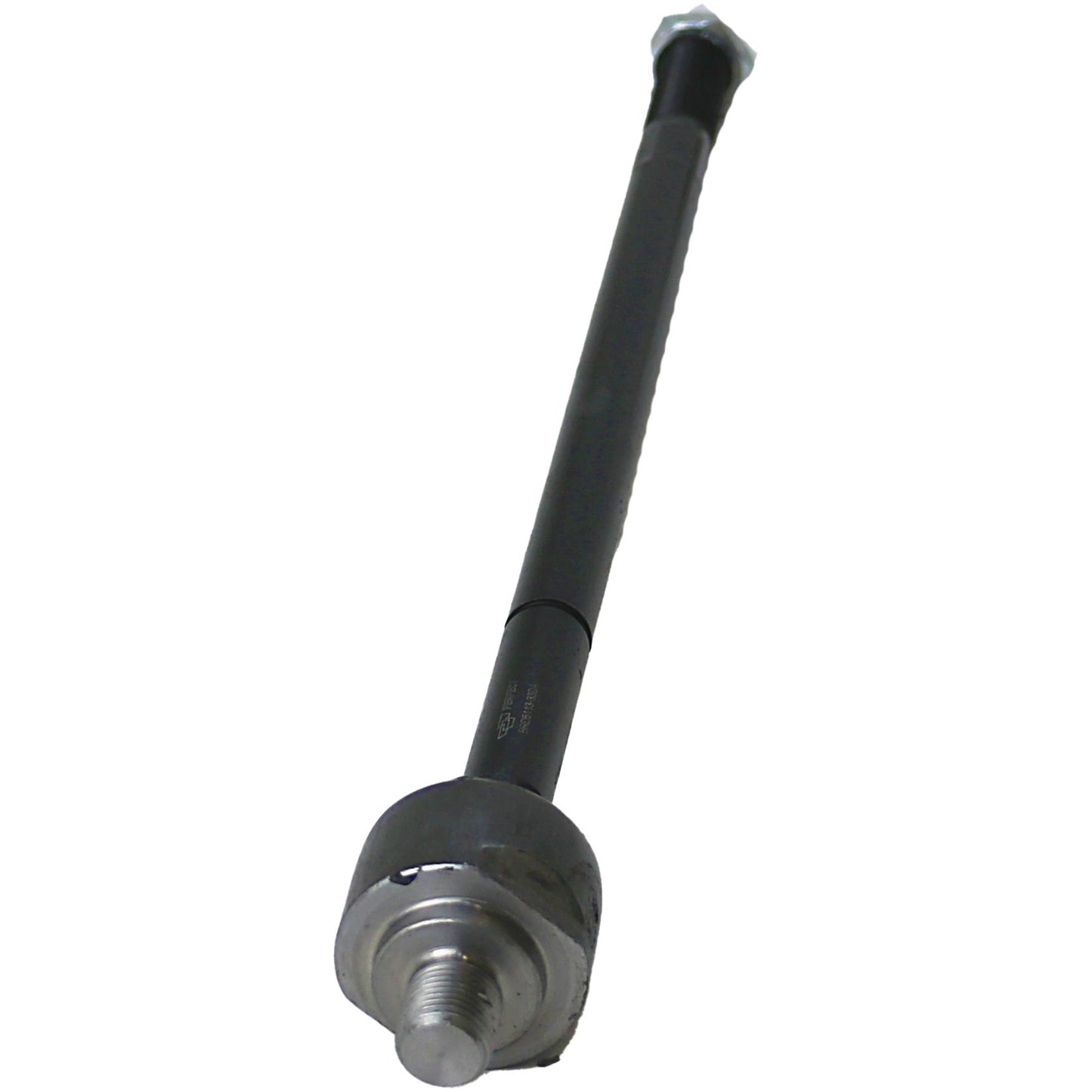Axial de Direção - Perfect - BRD5113 - (2)