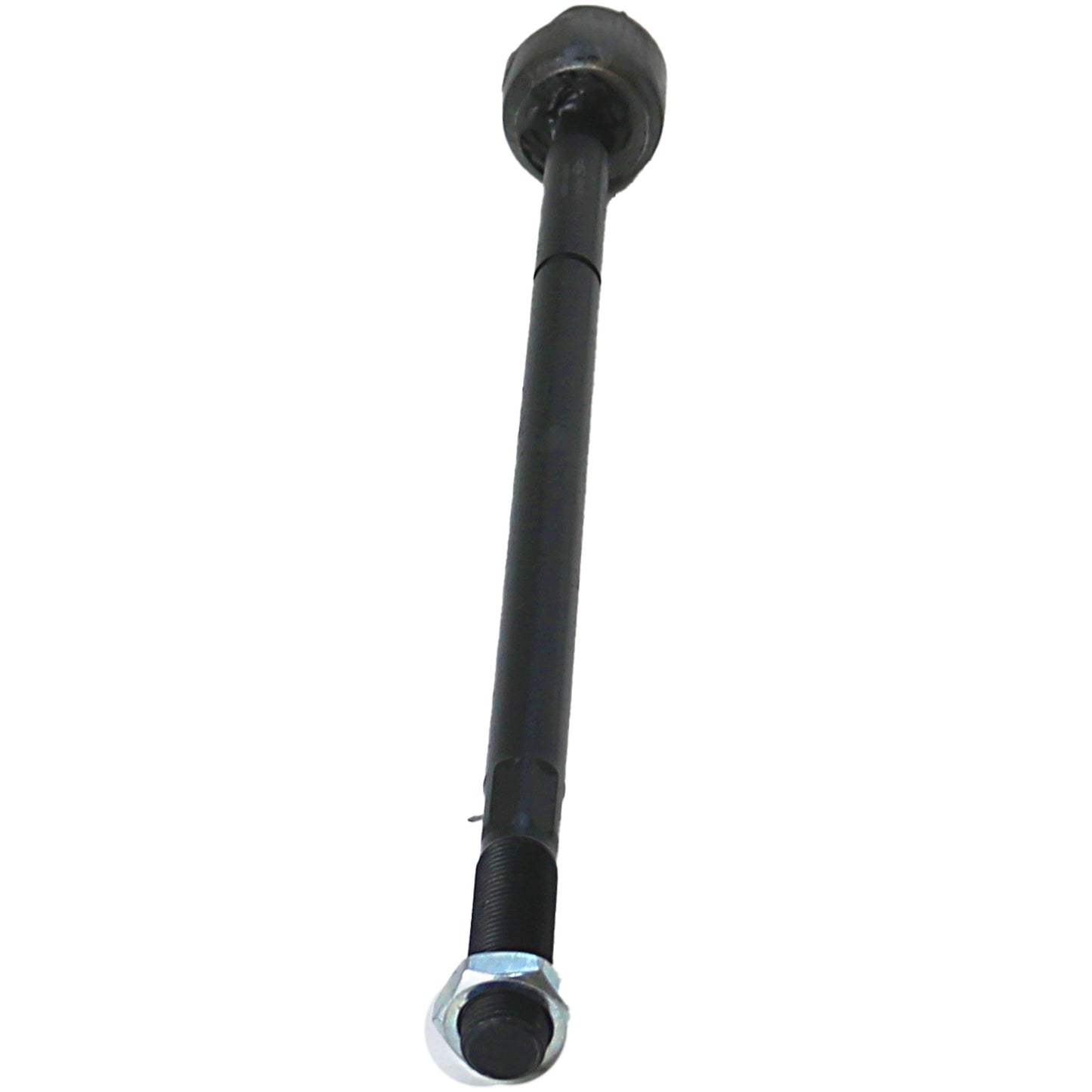 Axial de Direção - Perfect - BRD5113 - (3)
