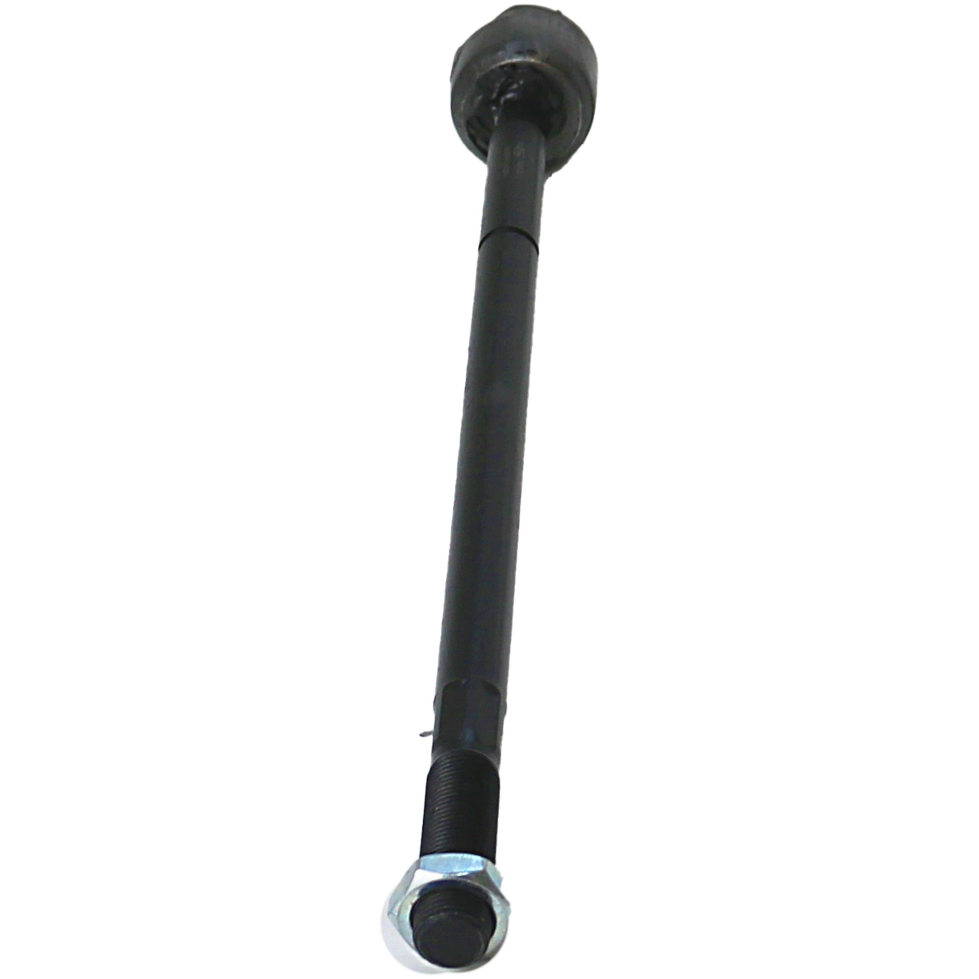 Axial de Direção - Perfect - BRD5113 - (3)