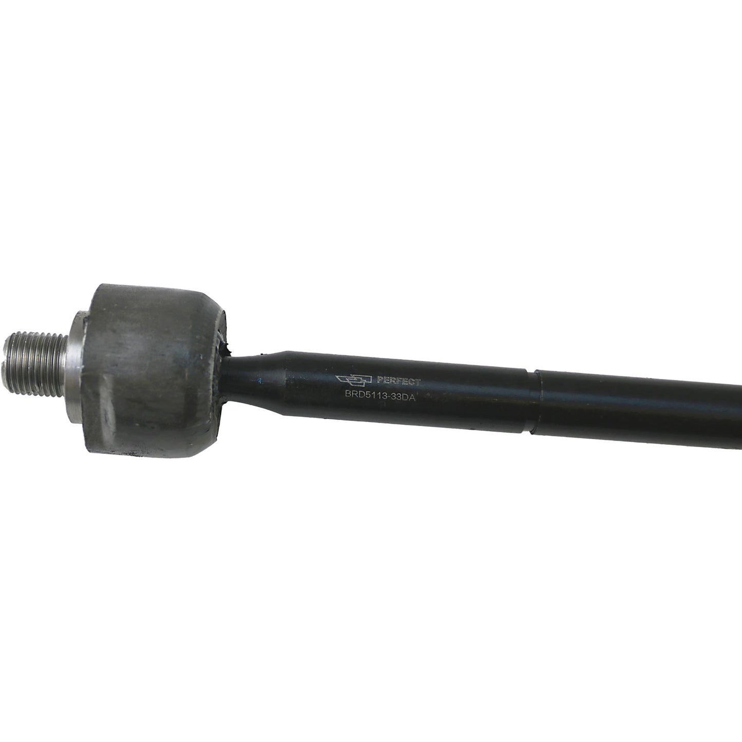 Axial de Direção - Perfect - BRD5113 - (4)