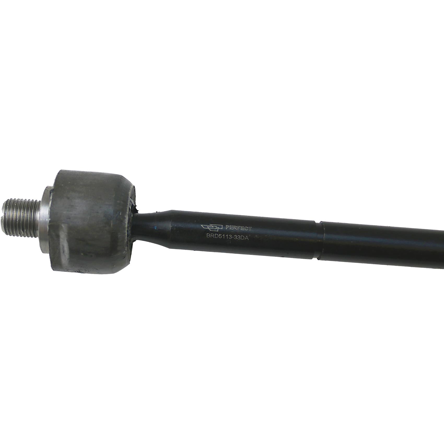 Axial de Direção - Perfect - BRD5113 - (4)