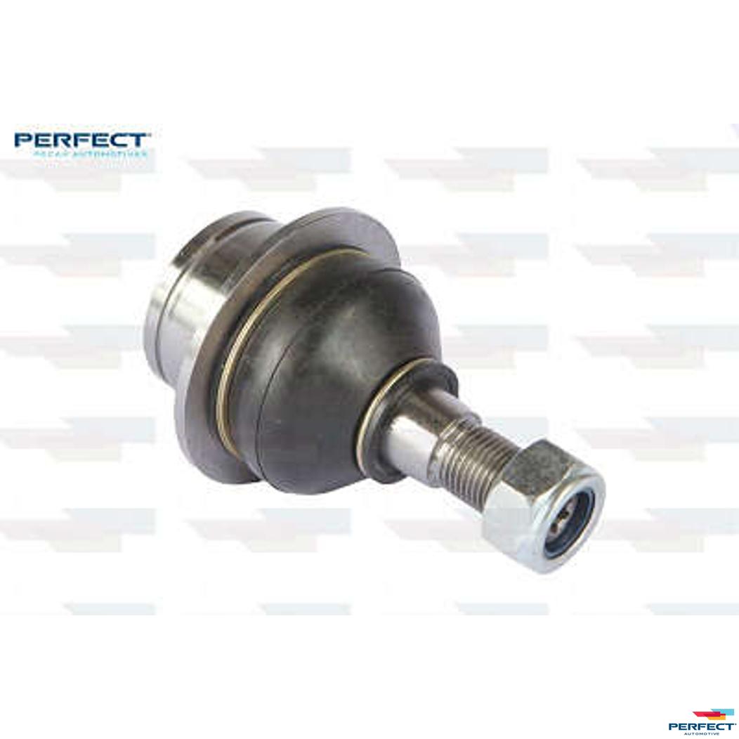 Pivo Suspensão - Perfect - PVI3394 - (1)