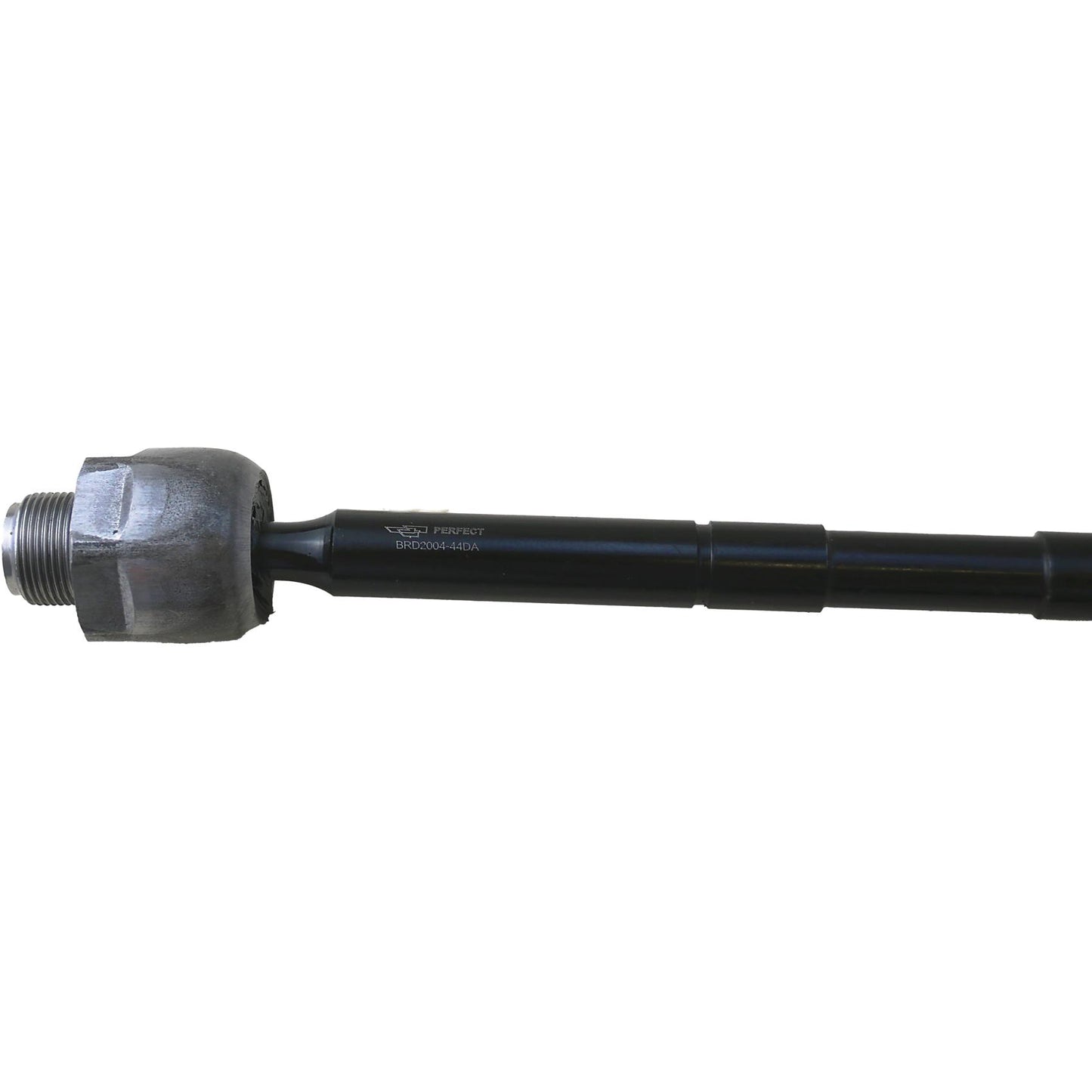 Axial de Direção - Perfect - BRD2004 - (3)