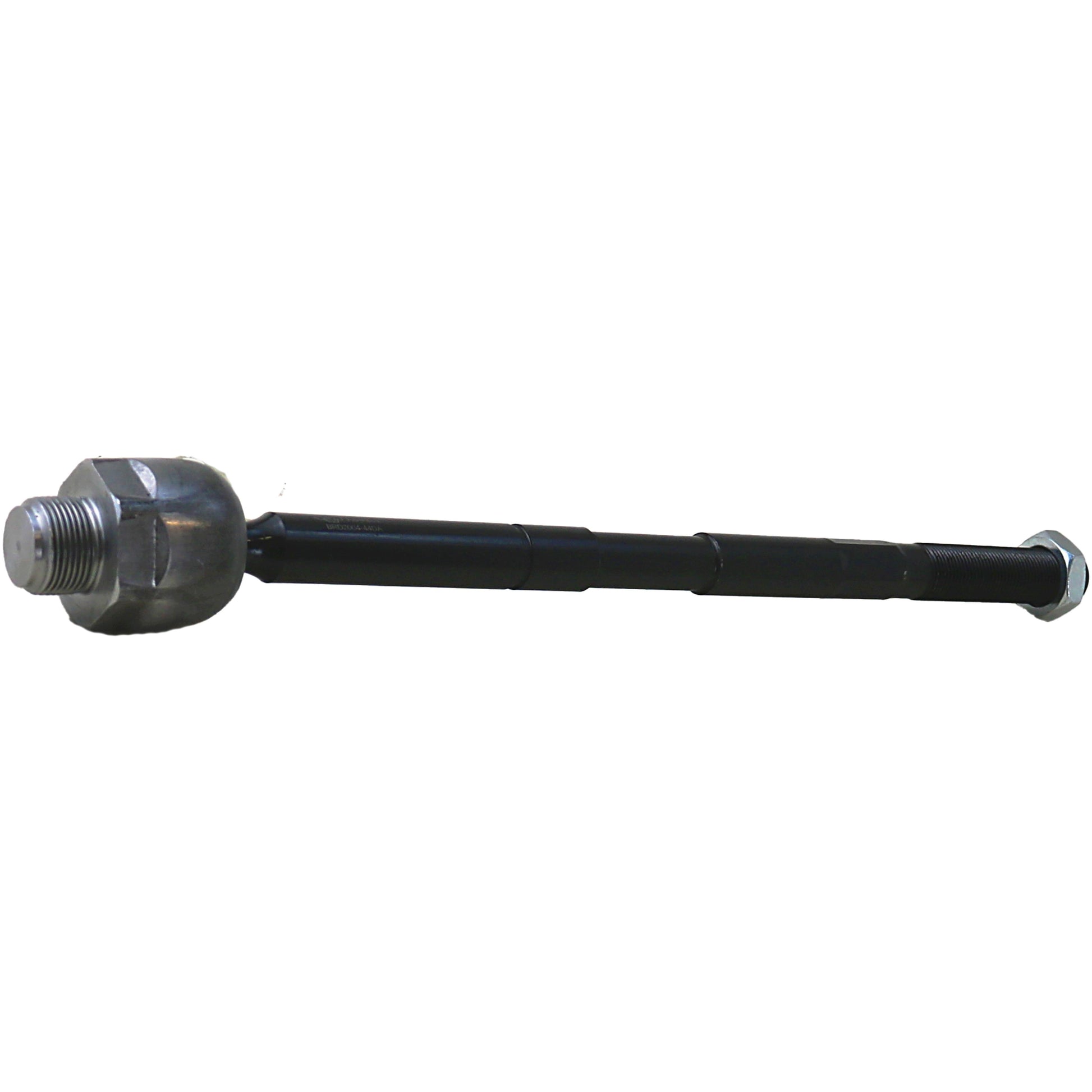 Axial de Direção - Perfect - BRD2004 - (4)