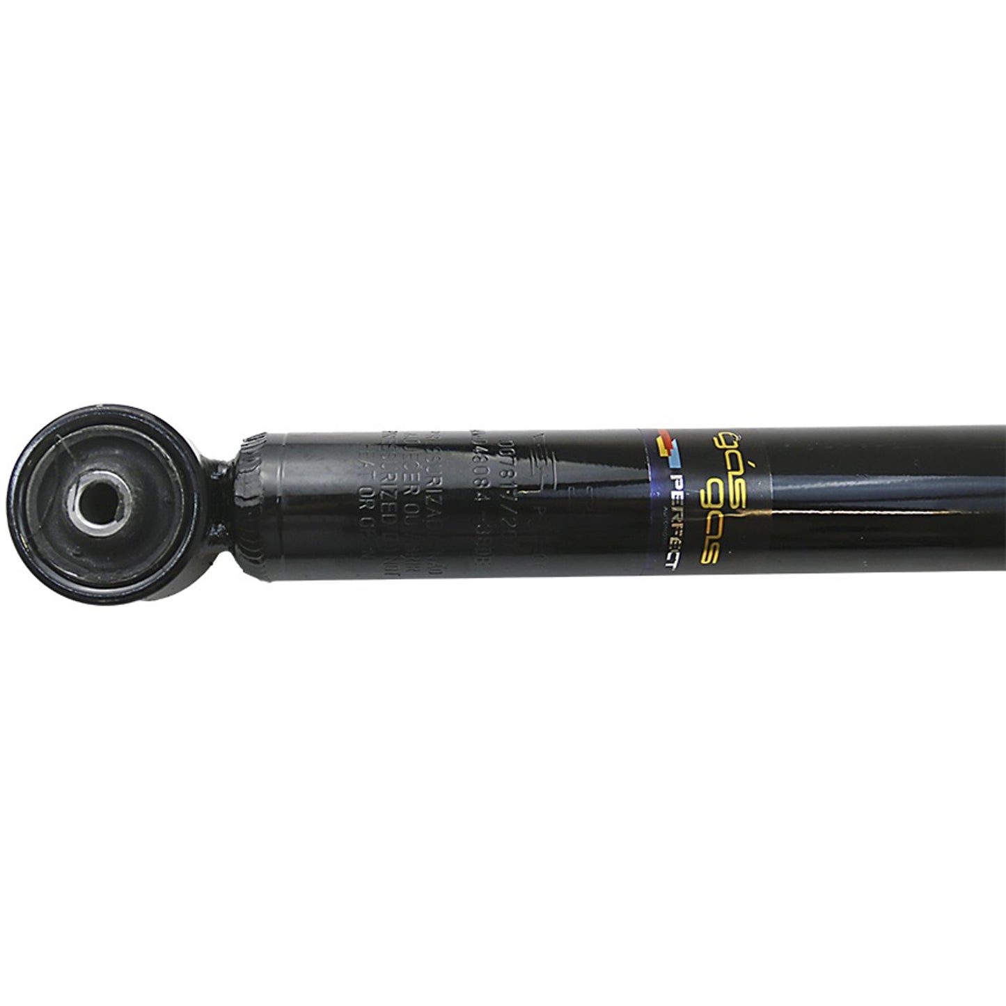 Amortecedor Suspensão - Perfect - AMD48084 - (3)