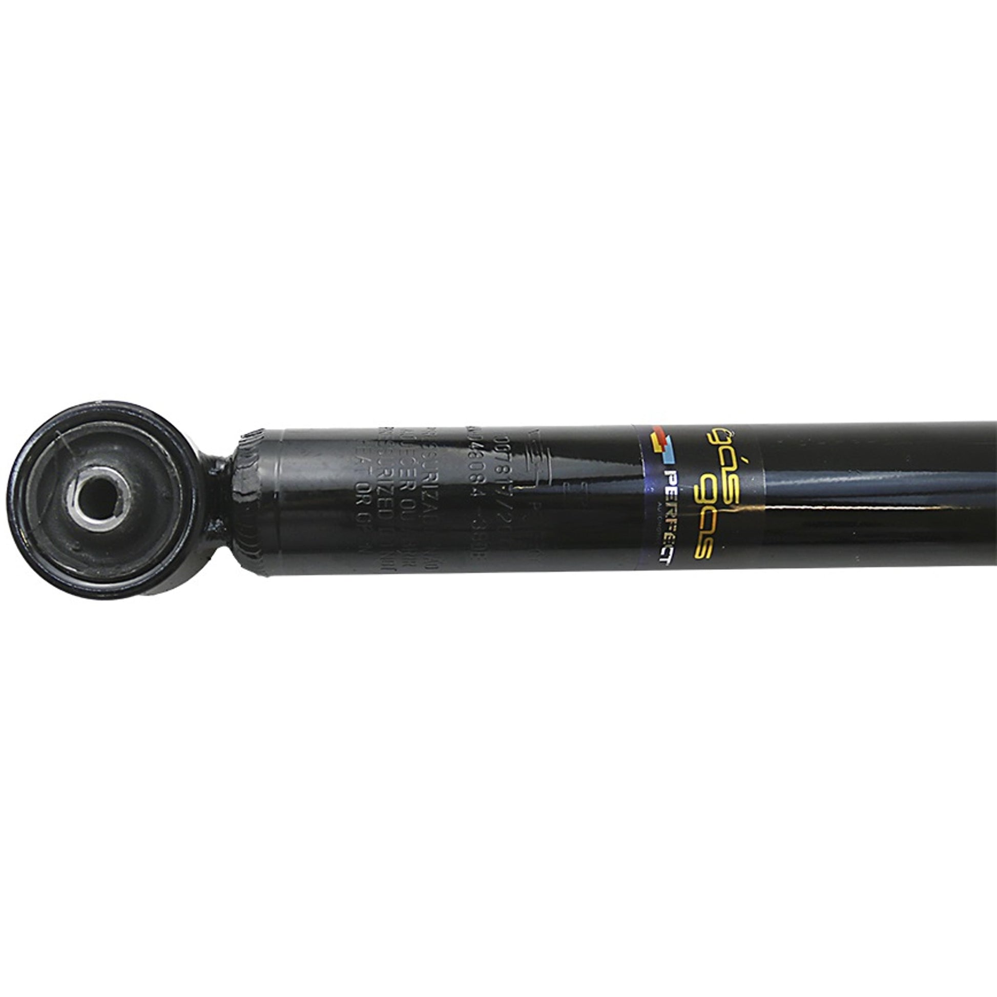 Amortecedor Suspensão - Perfect - AMD48084 - (3)