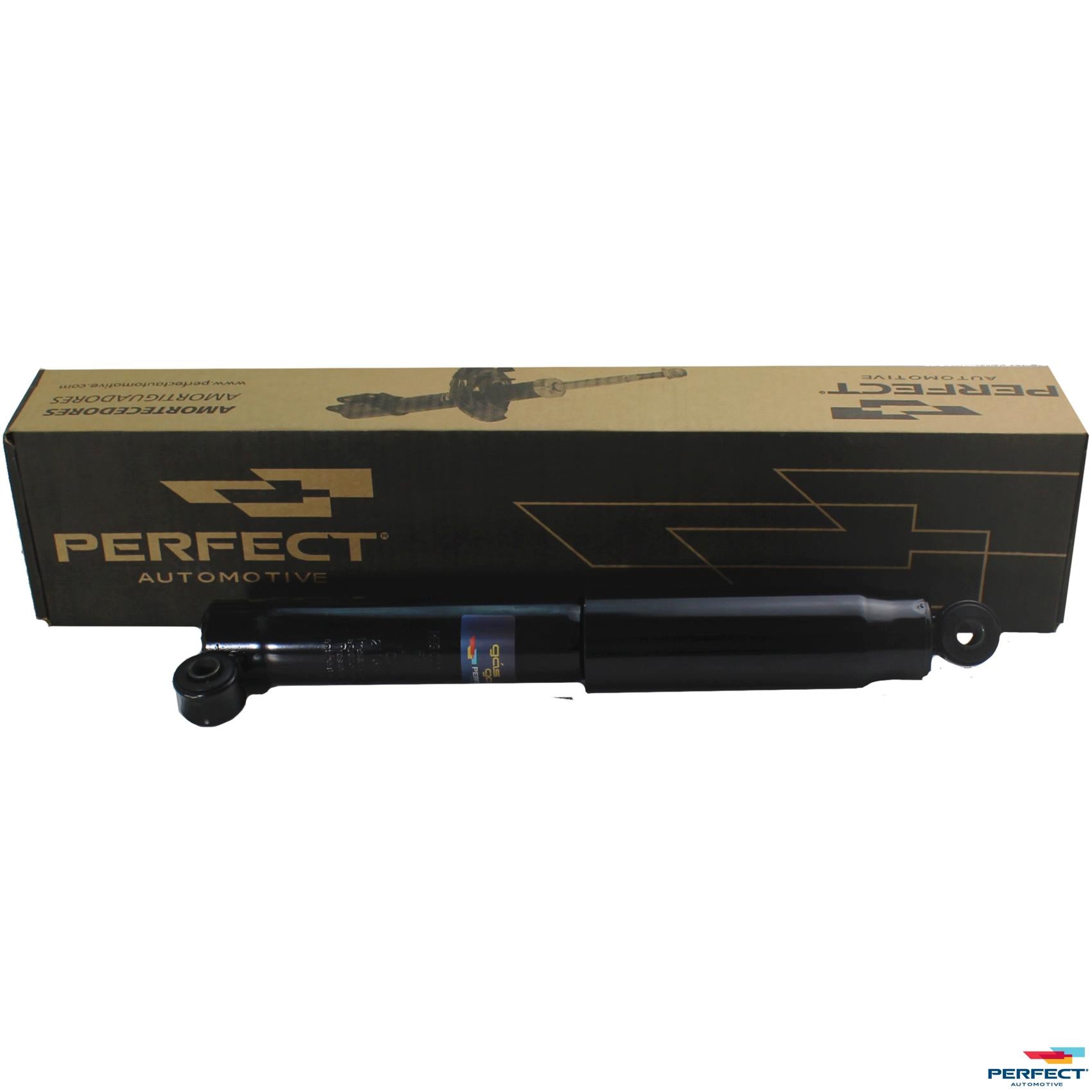 Amortecedor Suspensão - Perfect - AMD99021 - (1)