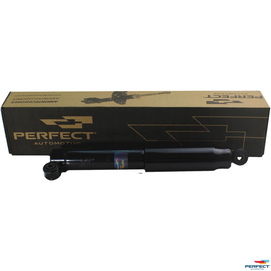 Amortecedor Suspensão - Perfect - AMD99021 - (1)
