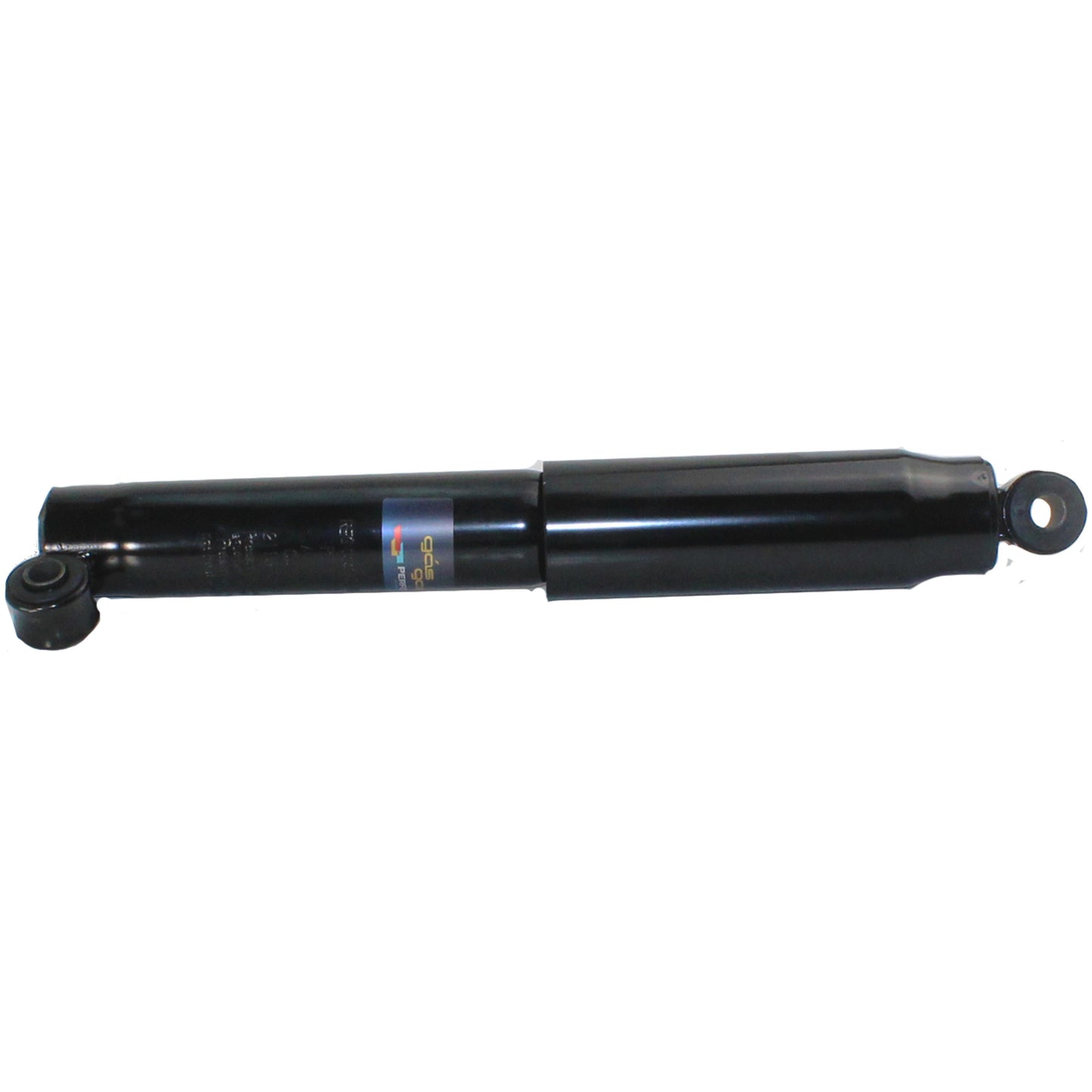 Amortecedor Suspensão - Perfect - AMD99021 - (2)
