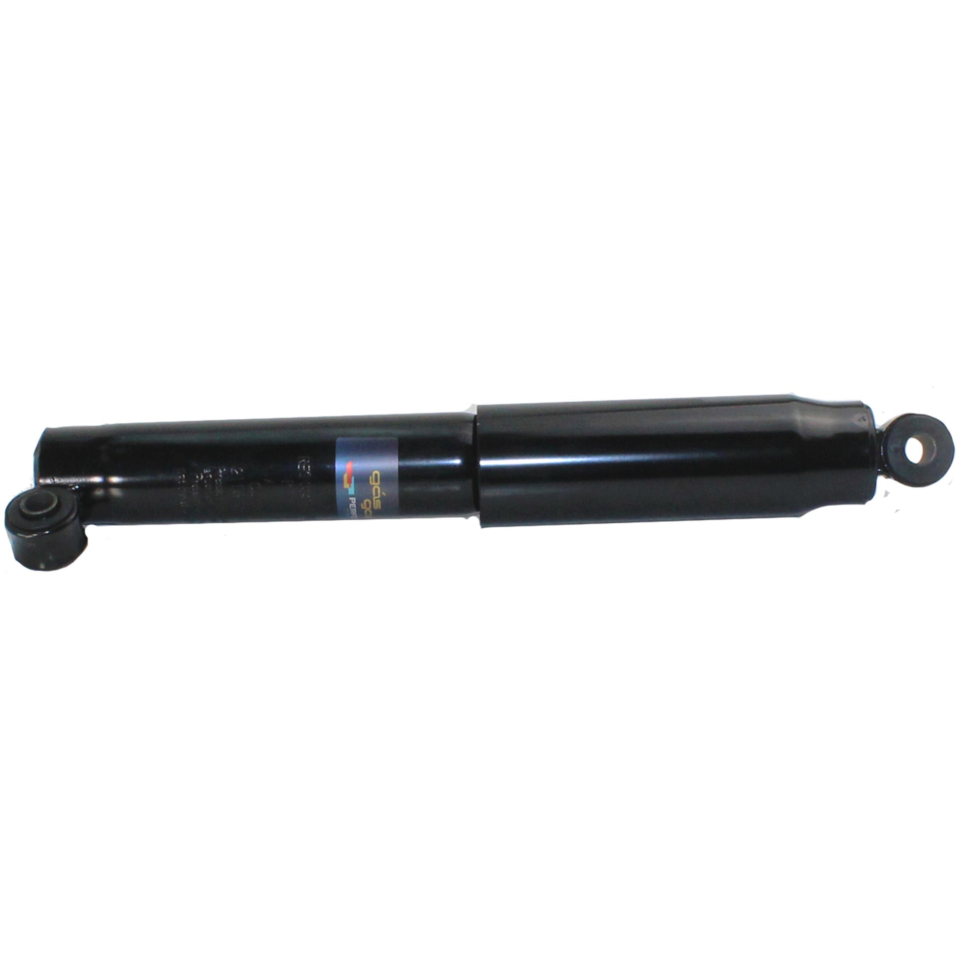Amortecedor Suspensão - Perfect - AMD99021 - (2)