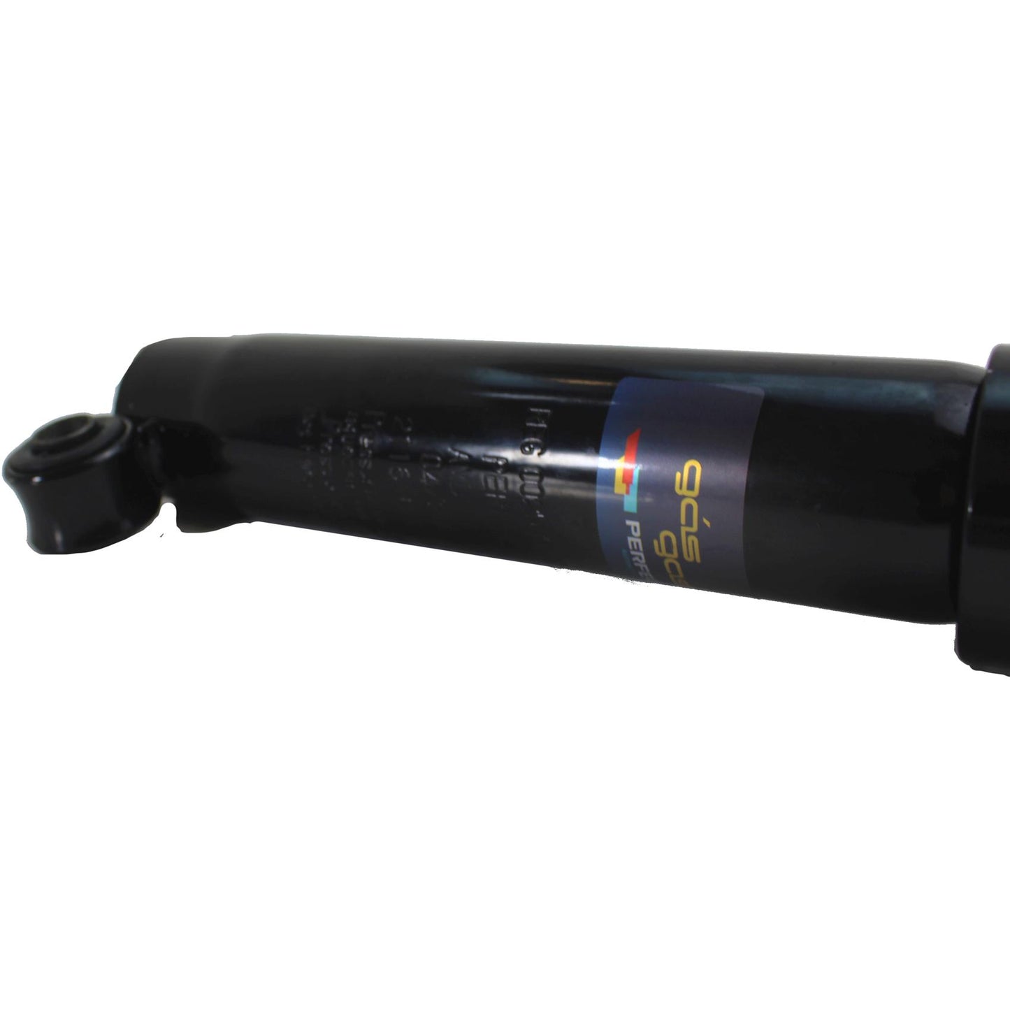 Amortecedor Suspensão - Perfect - AMD99021 - (3)