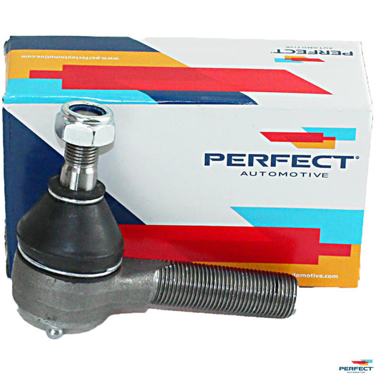 Terminal Barra Lateral Ant - Perfect - TDI4543 - (1)