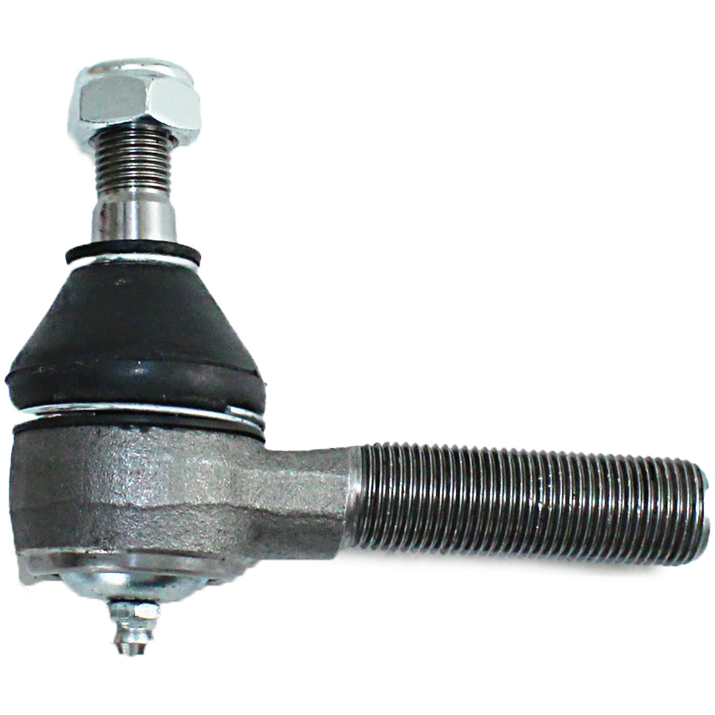 Terminal Barra Lateral Ant - Perfect - TDI4543 - (2)