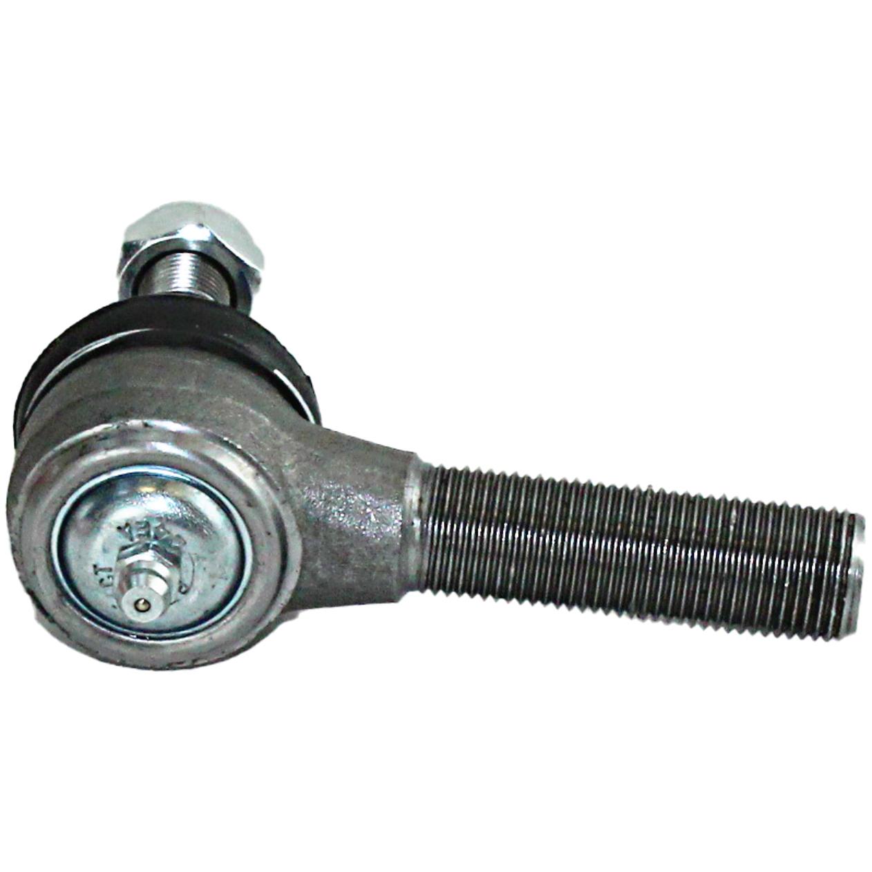 Terminal Barra Lateral Ant - Perfect - TDI4543 - (3)