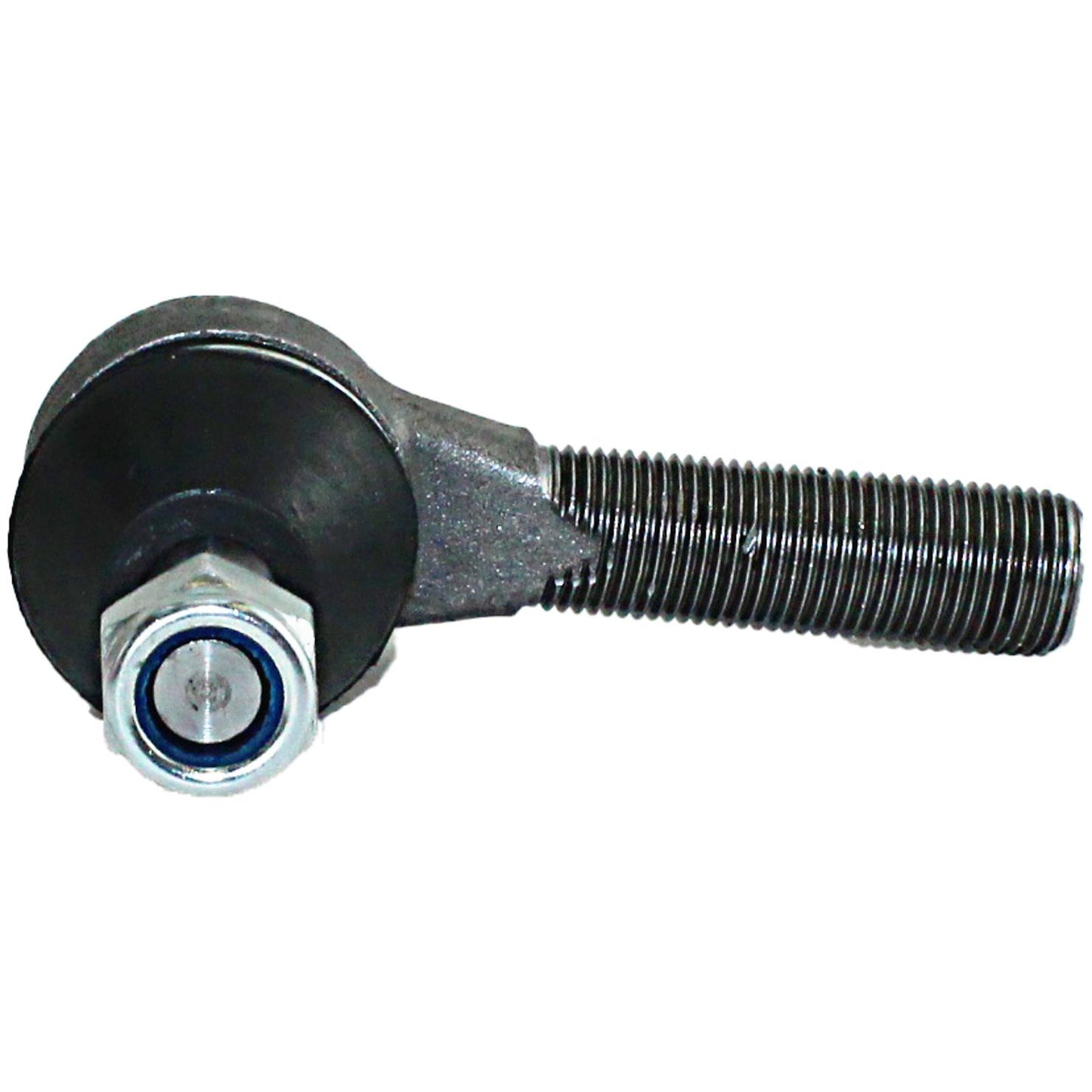 Terminal Barra Lateral Ant - Perfect - TDI4543 - (4)