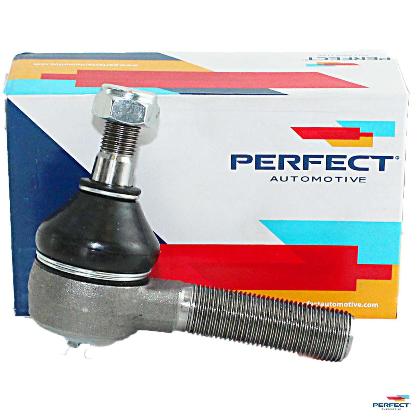 Terminal de Direção Curto - Perfect - TDI4544 - (1)
