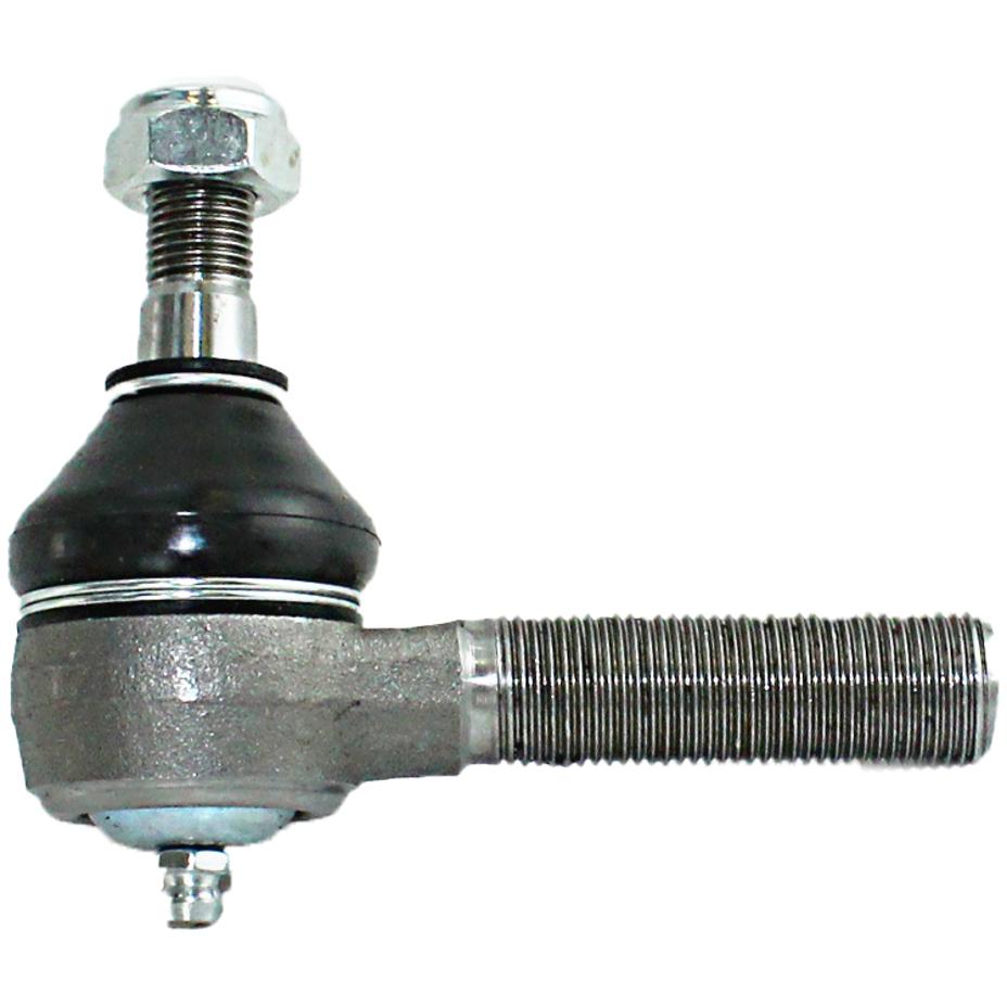 Terminal de Direção Curto - Perfect - TDI4544 - (2)