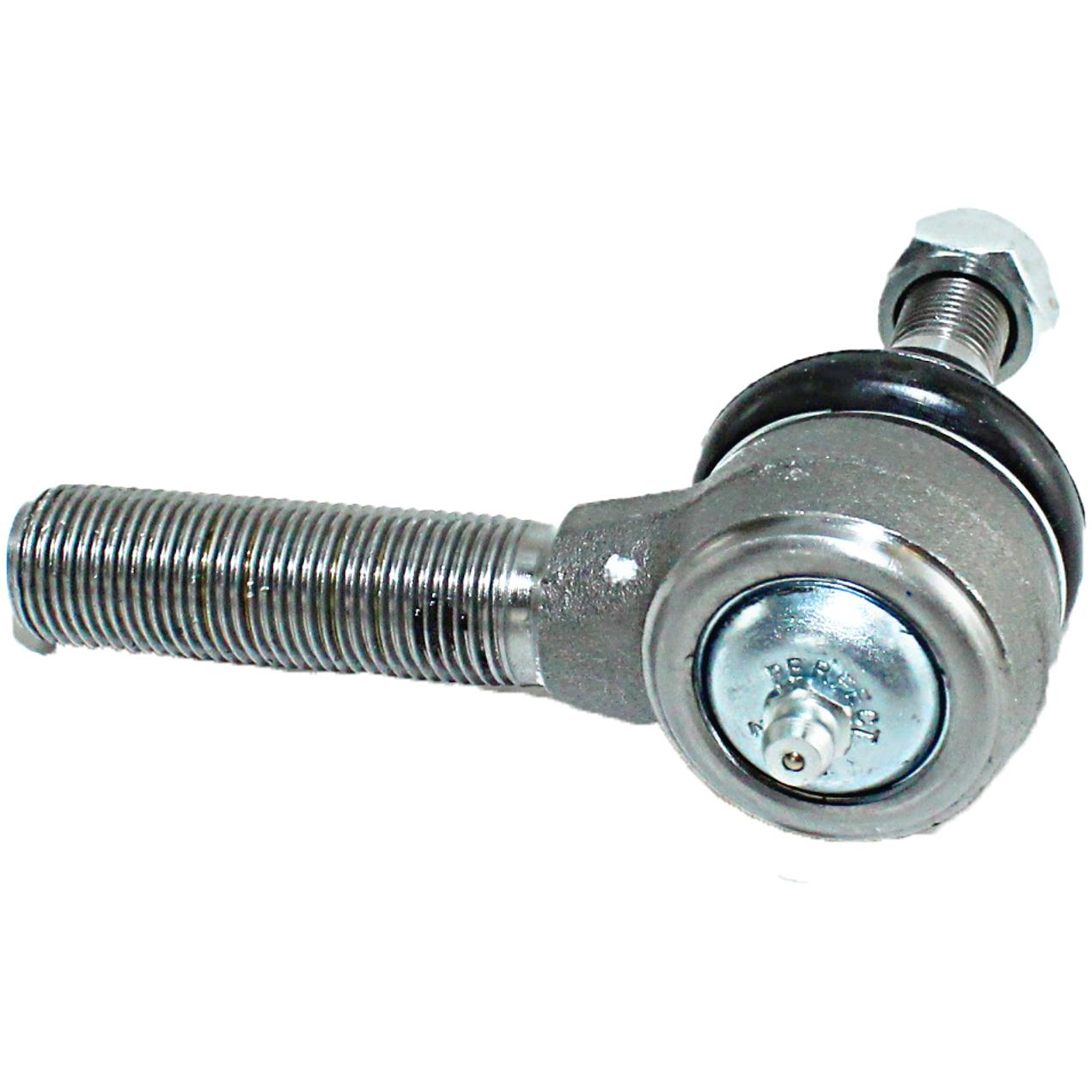 Terminal de Direção Curto - Perfect - TDI4544 - (3)