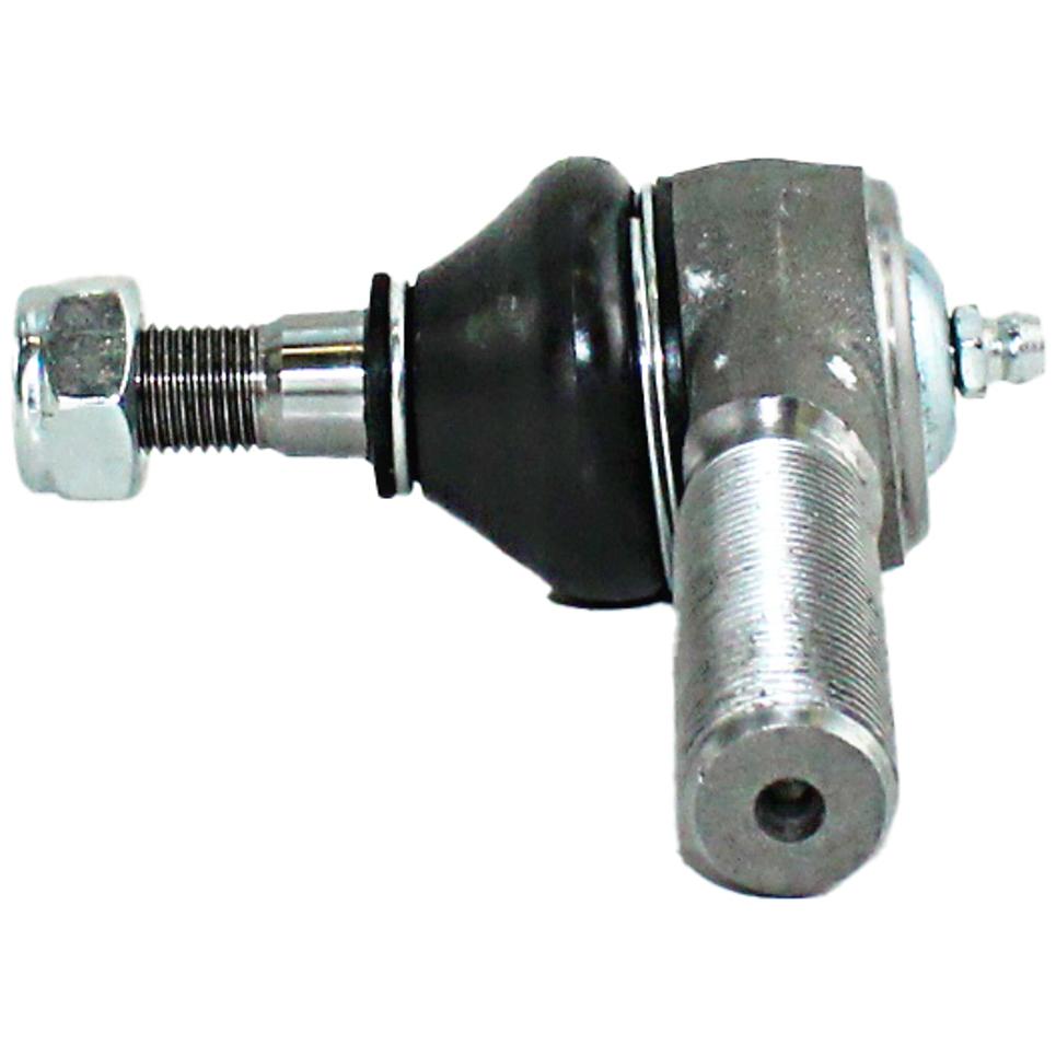 Terminal de Direção Curto - Perfect - TDI4544 - (4)