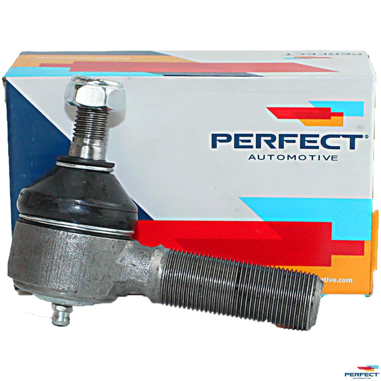 Terminal de Direção Barra Longa - Perfect - TDI4547 - (1)