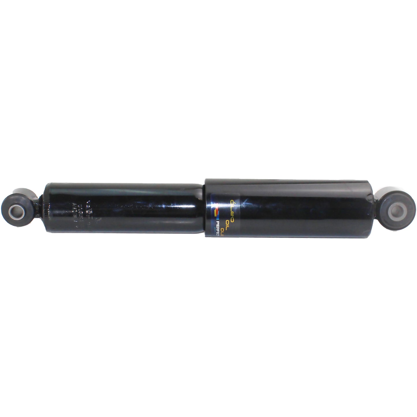 Amortecedor Suspensão - Perfect - AMD1817 - (2)