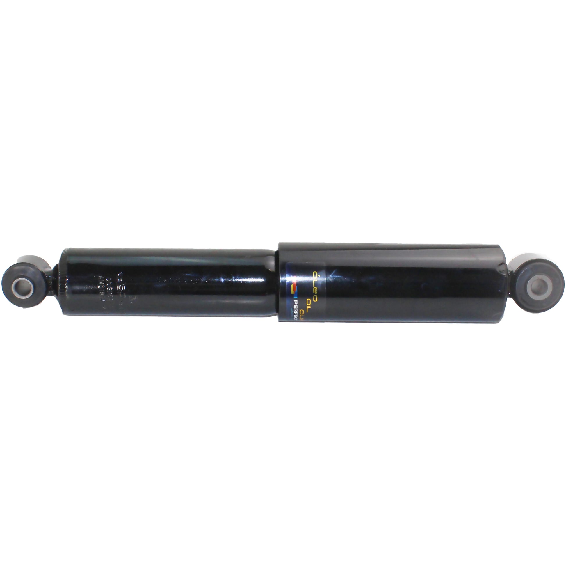Amortecedor Suspensão - Perfect - AMD1817 - (2)