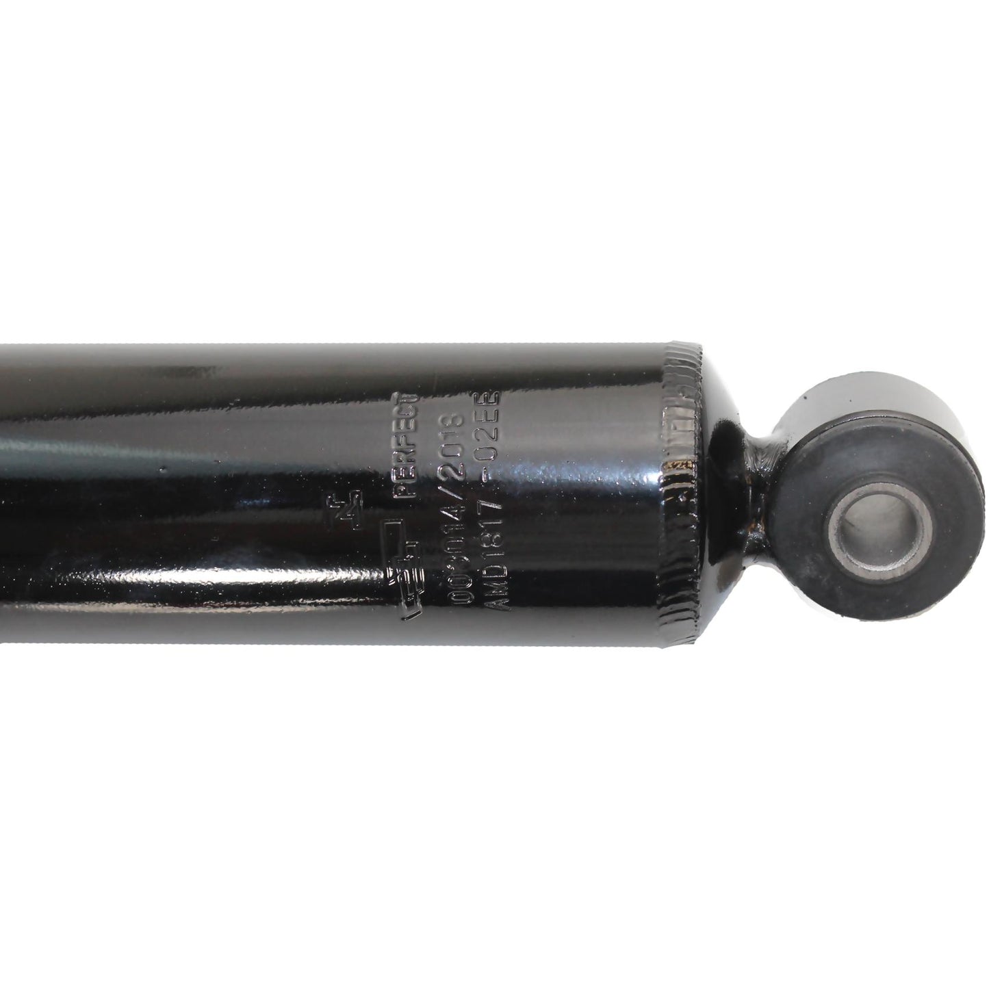 Amortecedor Suspensão - Perfect - AMD1817 - (3)