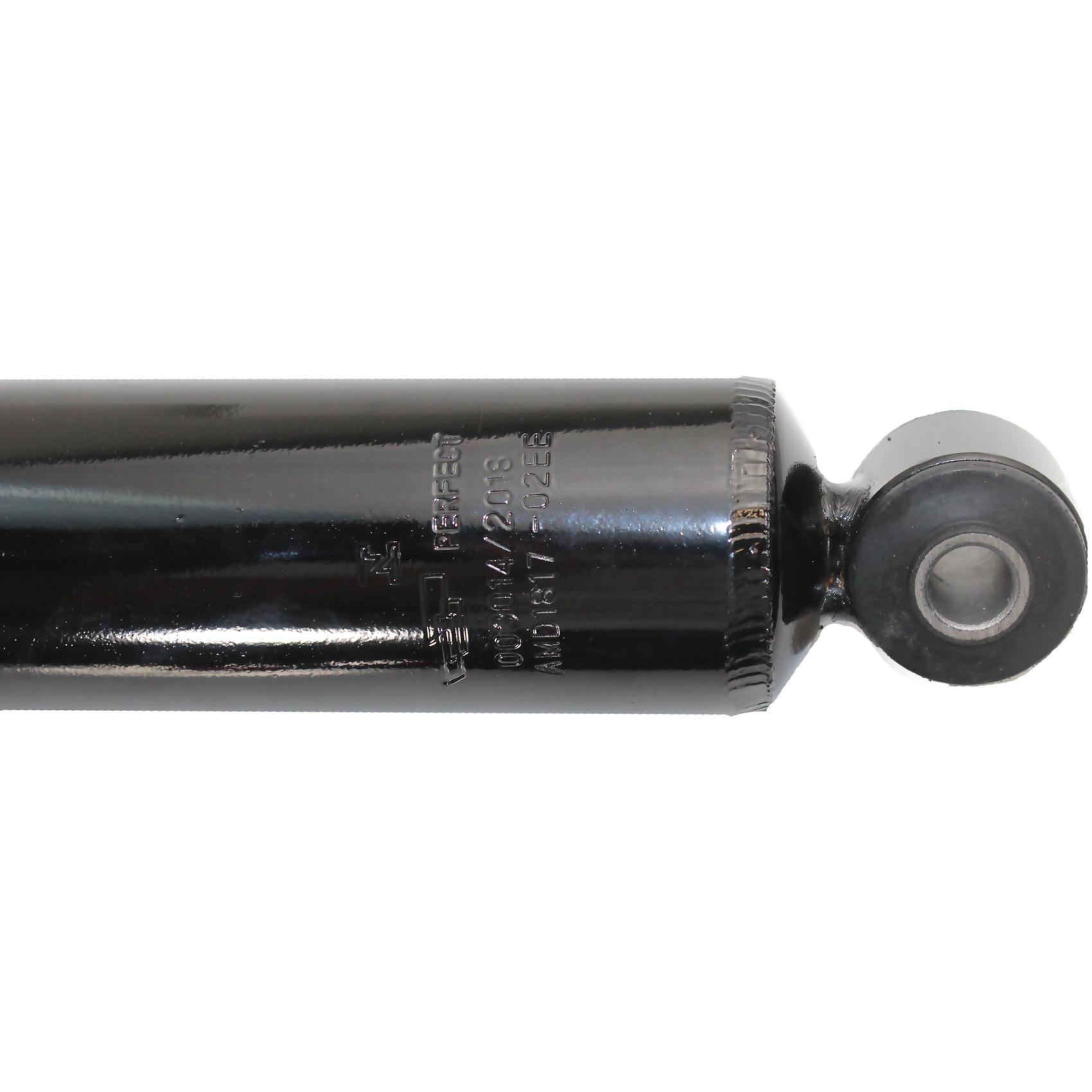 Amortecedor Suspensão - Perfect - AMD1817 - (3)