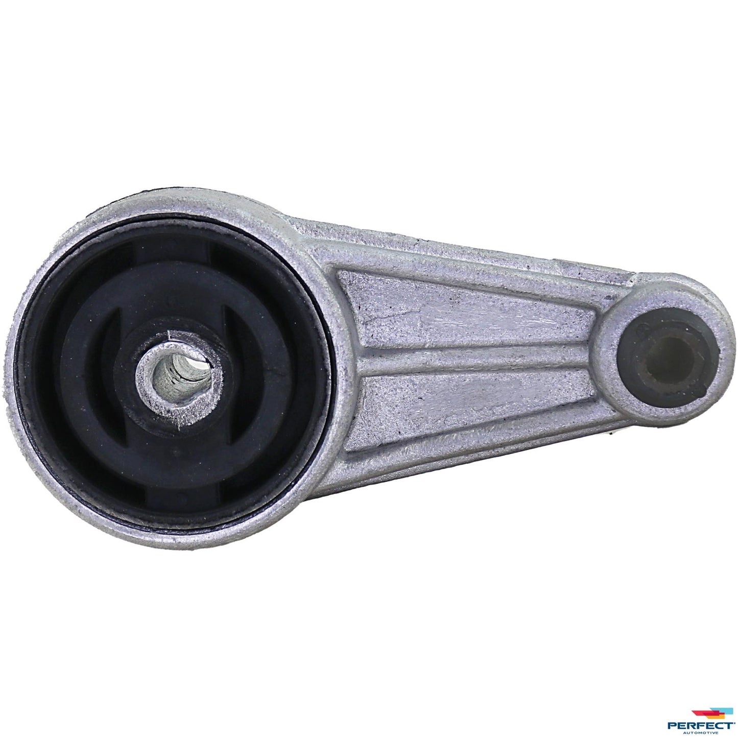 Suporte Tras do Cambio - Perfect - COX8675 - (1)