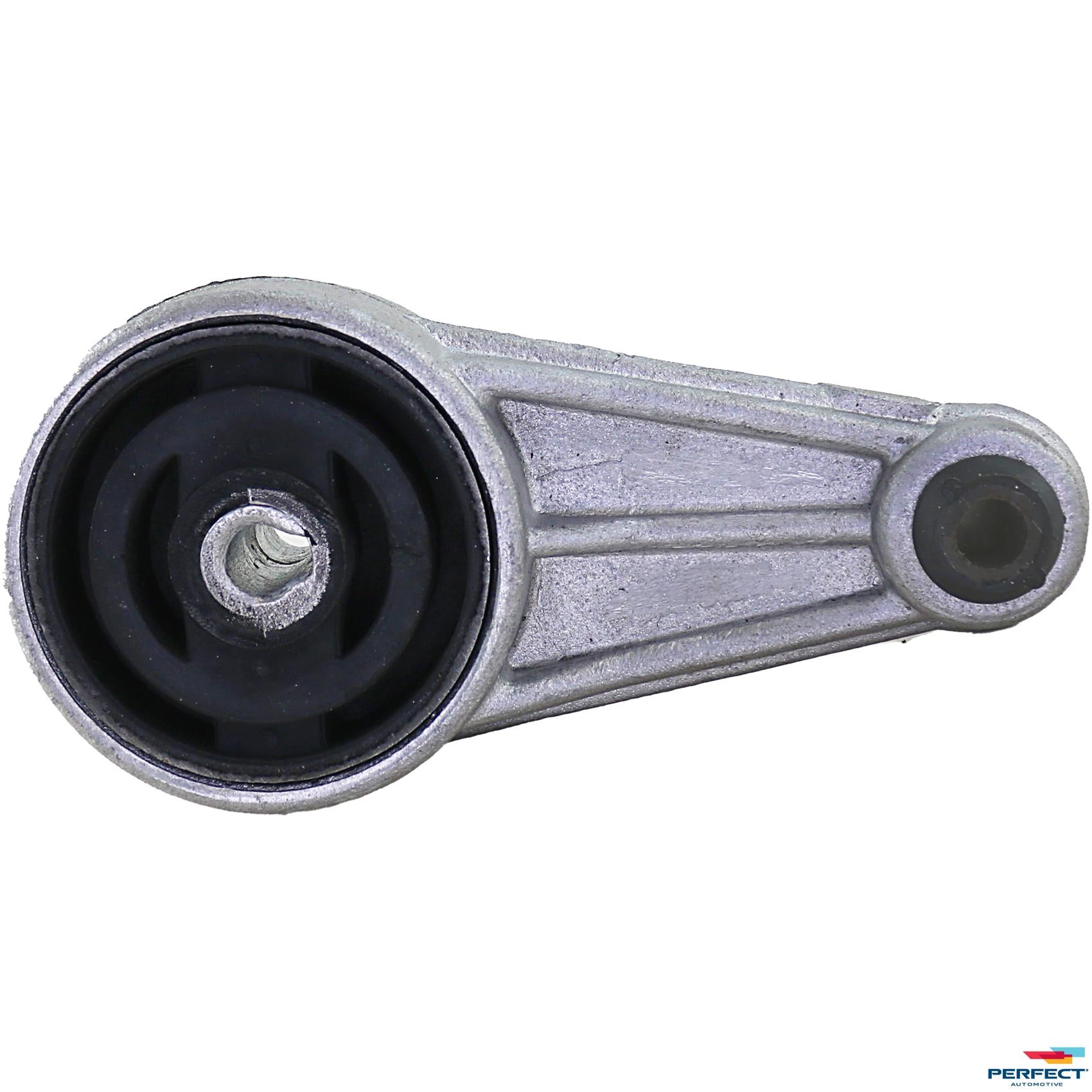 Suporte Tras do Cambio - Perfect - COX8675 - (1)