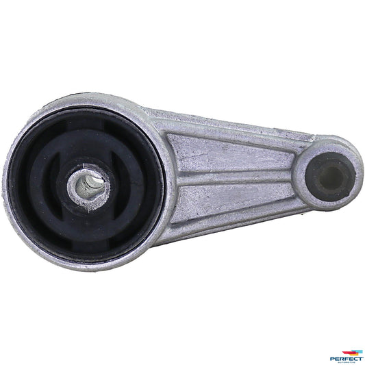 Suporte Tras do Cambio - Perfect - COX8675 - (1)