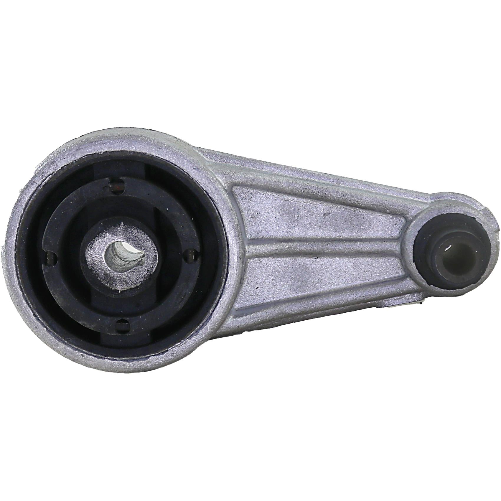 Suporte Tras do Cambio - Perfect - COX8675 - (2)