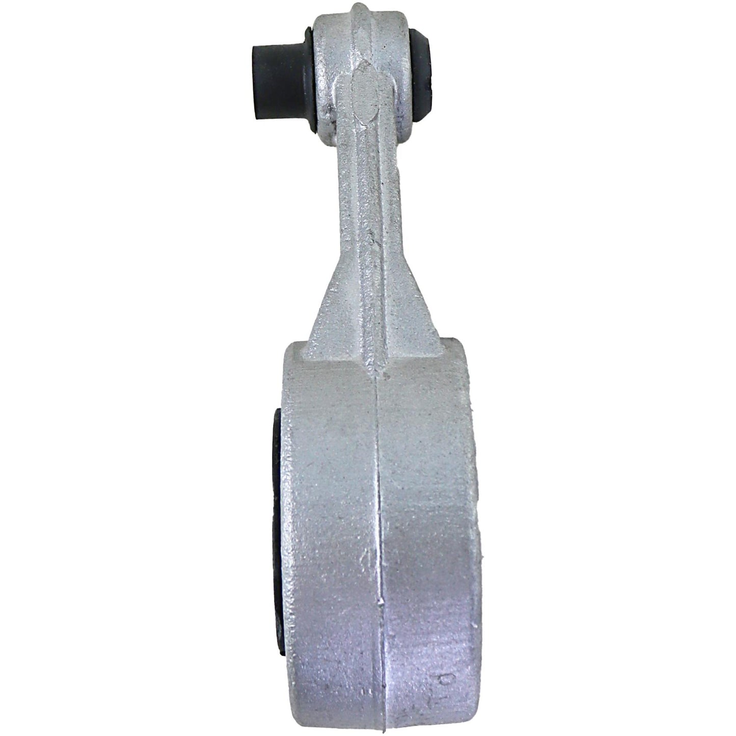 Suporte Tras do Cambio - Perfect - COX8675 - (3)