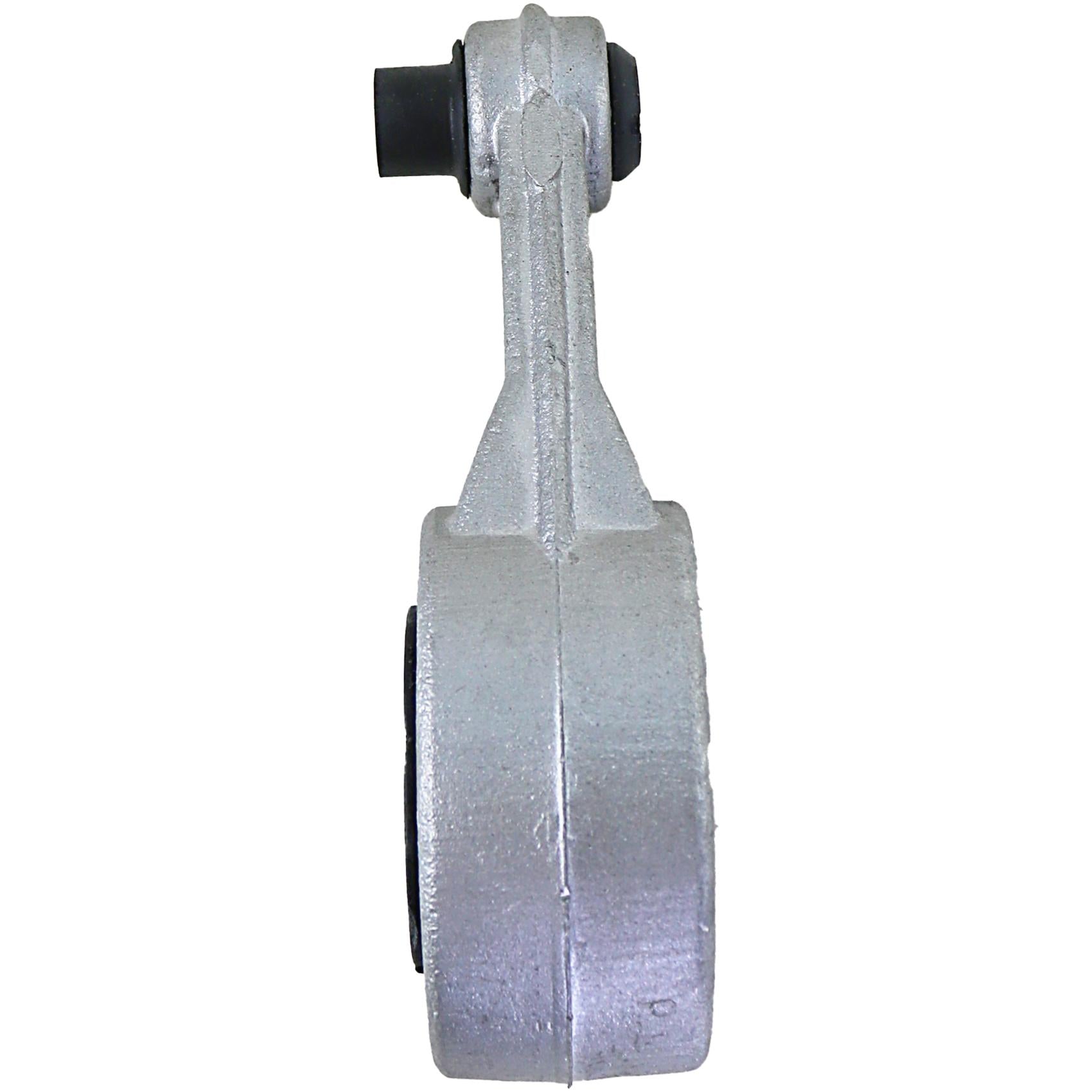 Suporte Tras do Cambio - Perfect - COX8675 - (3)
