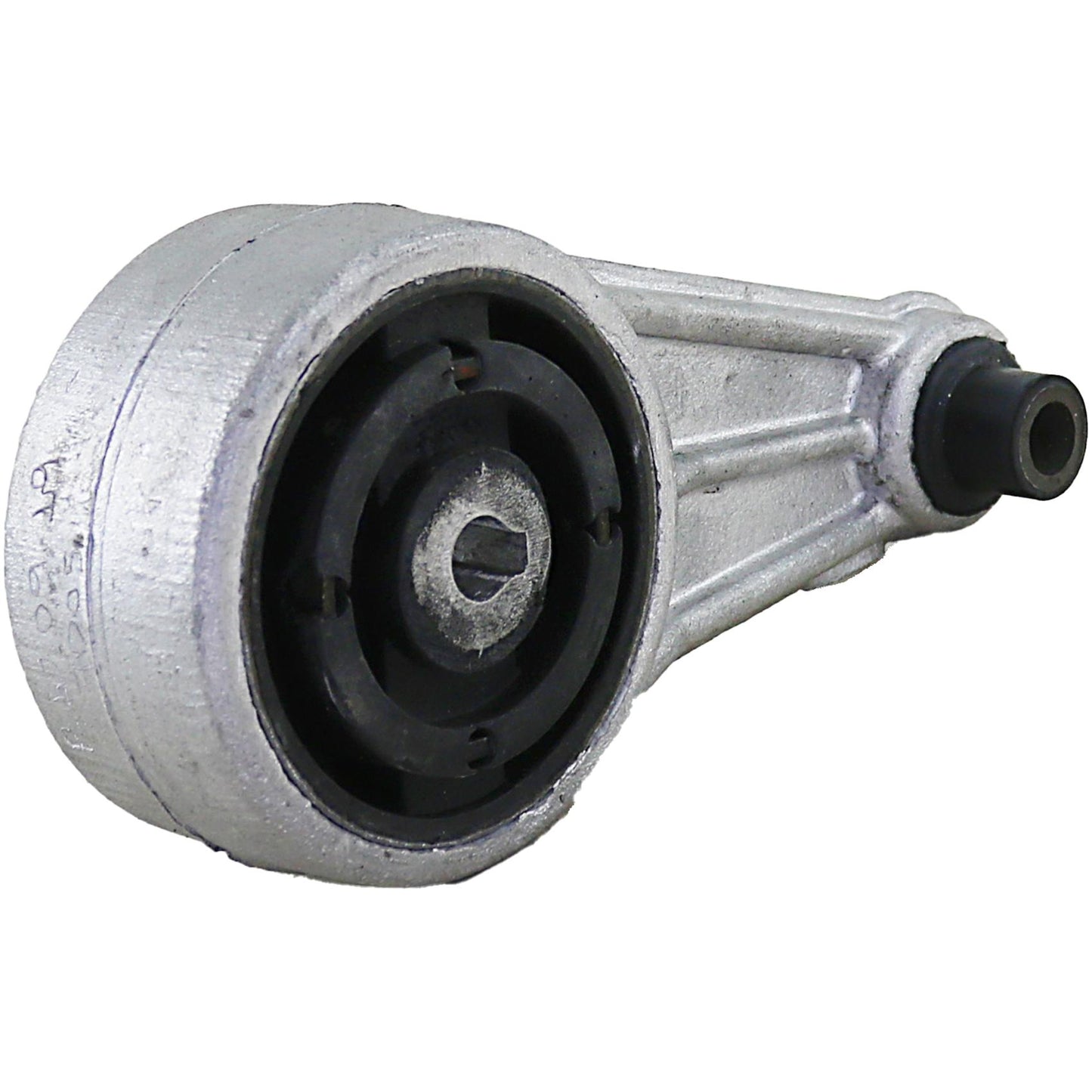 Suporte Tras do Cambio - Perfect - COX8675 - (4)
