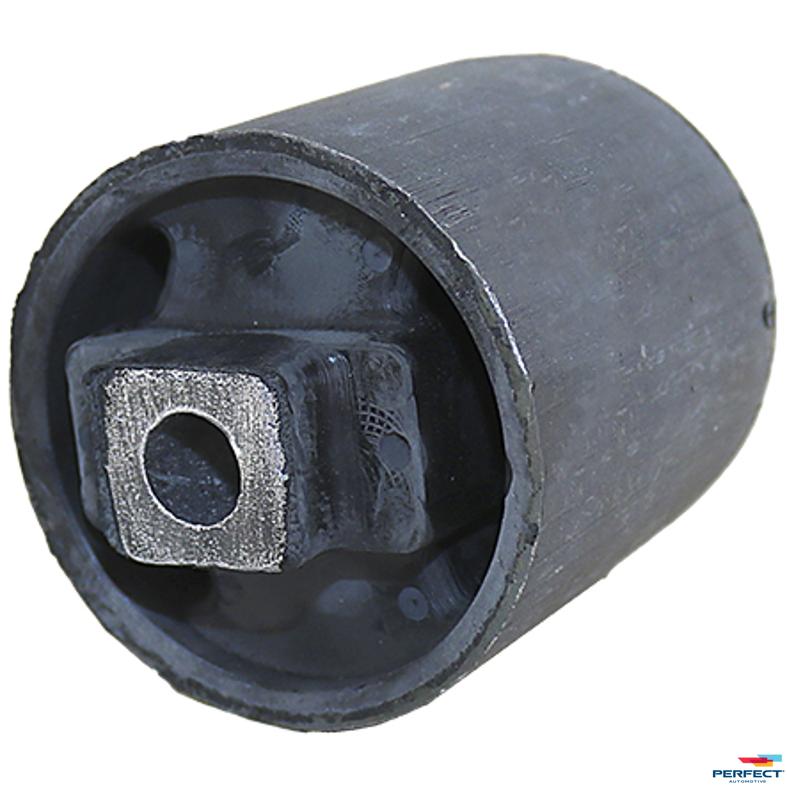 Bucha do Coxim do Motor - Perfect - BCH08051 - (1)