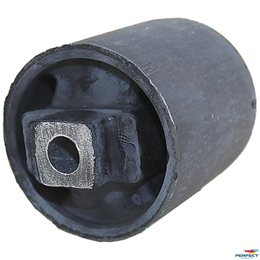 Bucha do Coxim do Motor - Perfect - BCH08051 - (1)