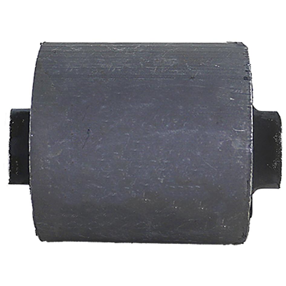Bucha do Coxim do Motor - Perfect - BCH08051 - (2)
