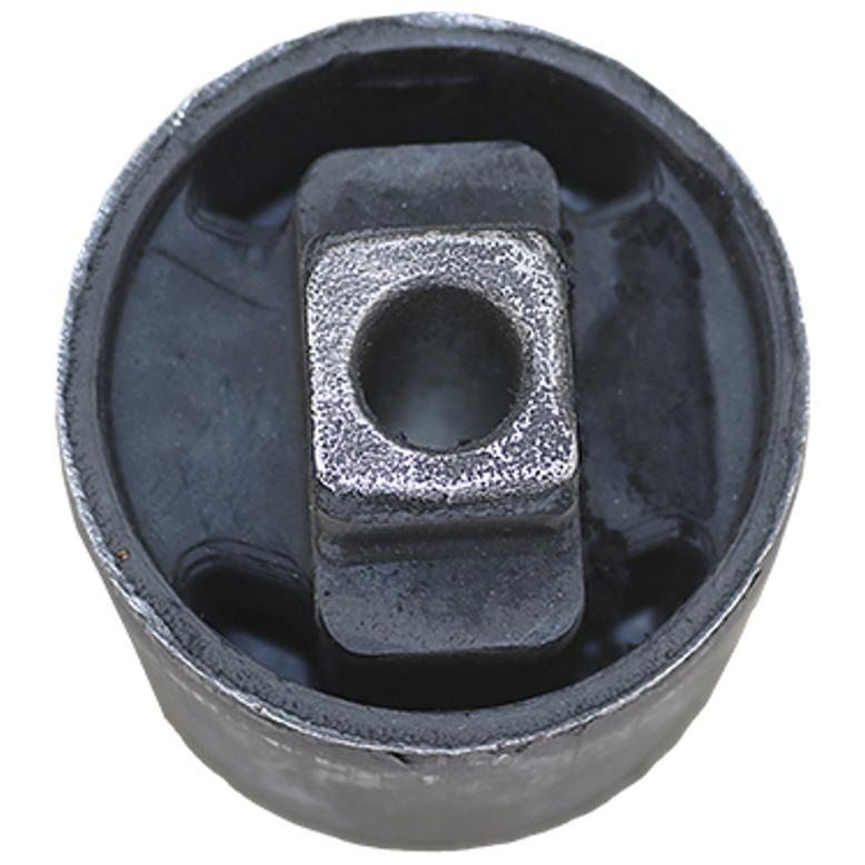 Bucha do Coxim do Motor - Perfect - BCH08051 - (3)