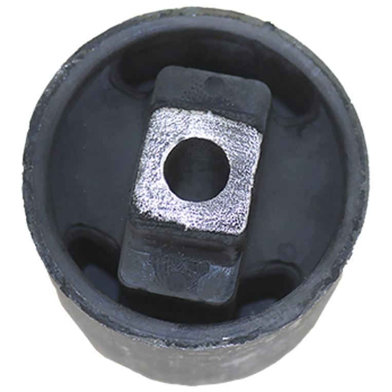 Bucha do Coxim do Motor - Perfect - BCH08051 - (4)