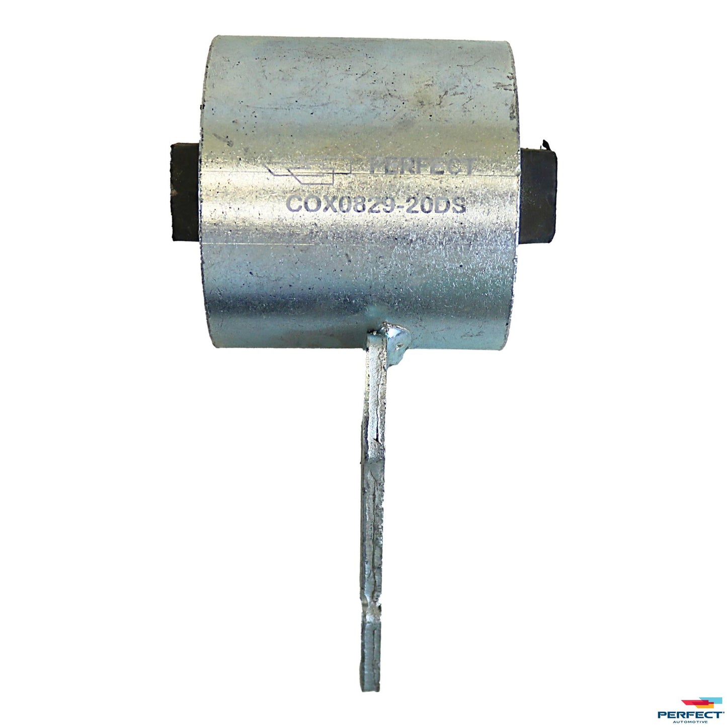 Suporte do Câmbio - Perfect - COX0829 - (1)