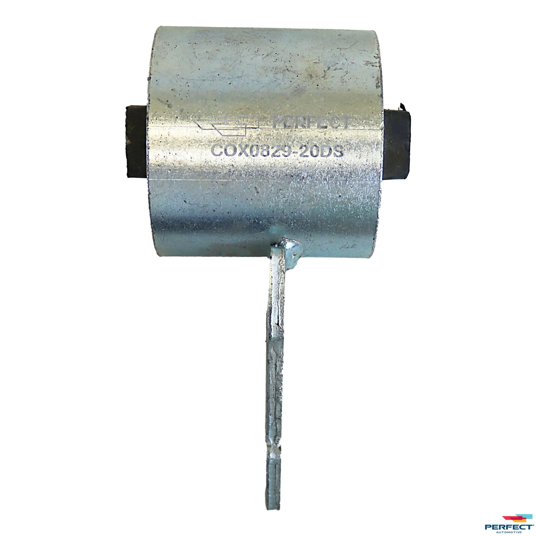 Suporte do Câmbio - Perfect - COX0829 - (1)