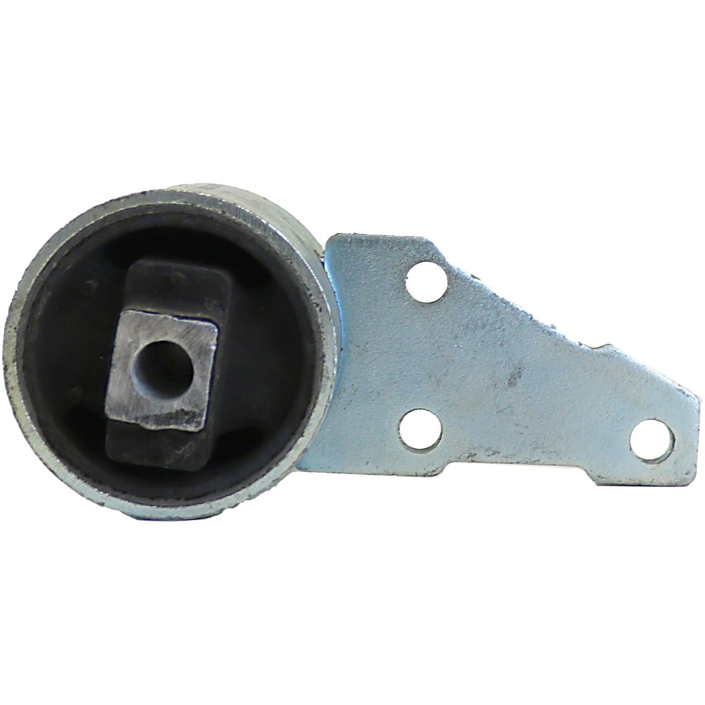 Suporte do Câmbio - Perfect - COX0829 - (2)