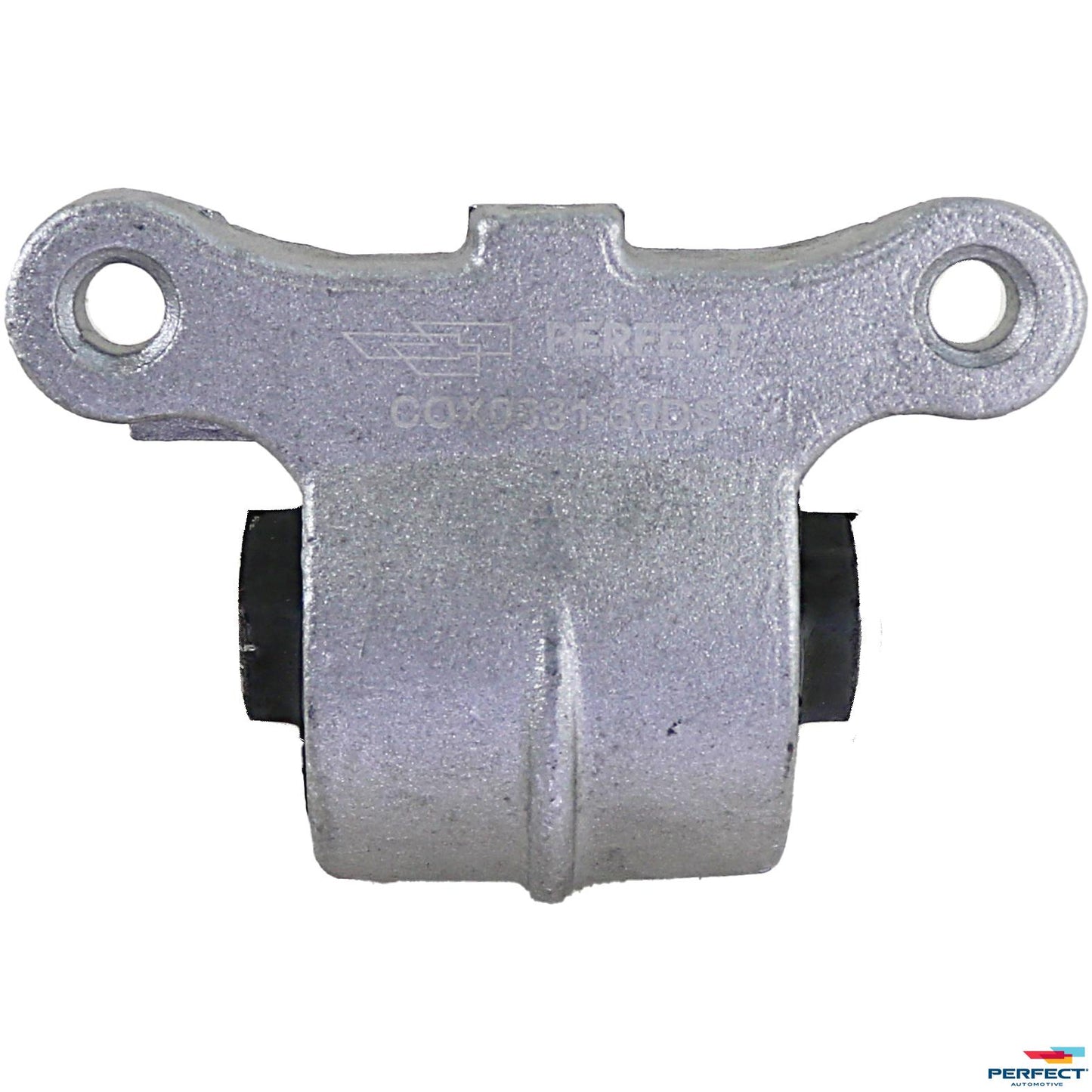 Suporte do Câmbio - Perfect - COX0831 - (1)